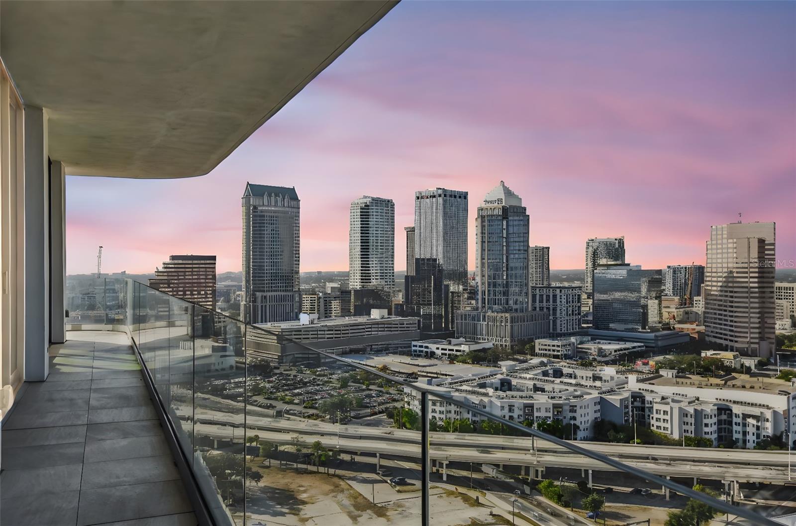 1000 WATER ST #2202, TAMPA, FL — photo 9