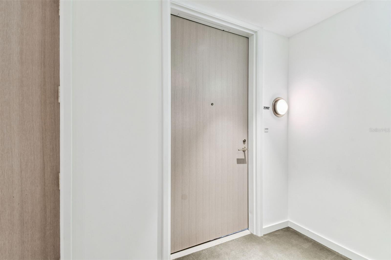 1000 WATER ST #2202, TAMPA, FL — photo 10