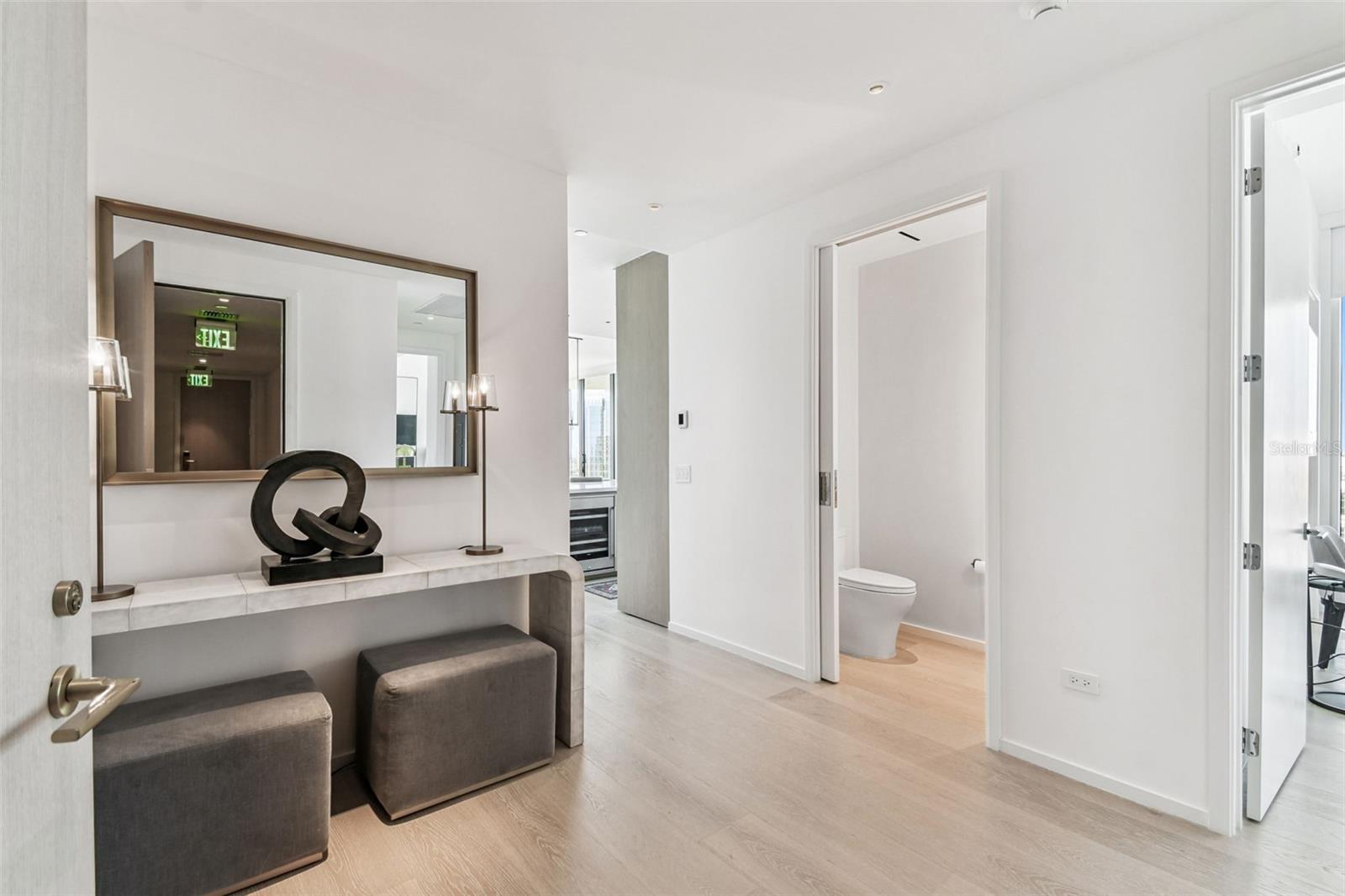 1000 WATER ST #2202, TAMPA, FL — photo 12