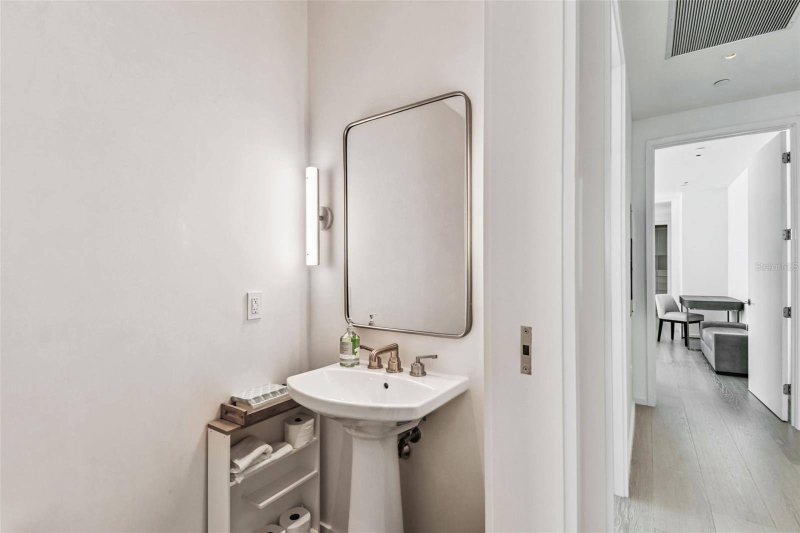 1000 WATER ST #2202, TAMPA, FL — photo 13