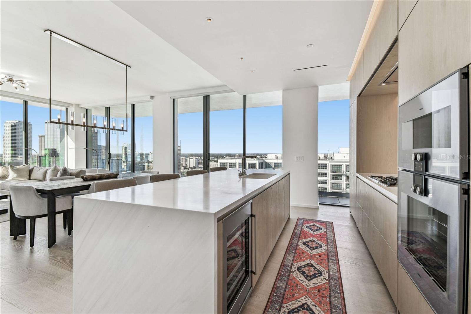 1000 WATER ST #2202, TAMPA, FL — photo 14