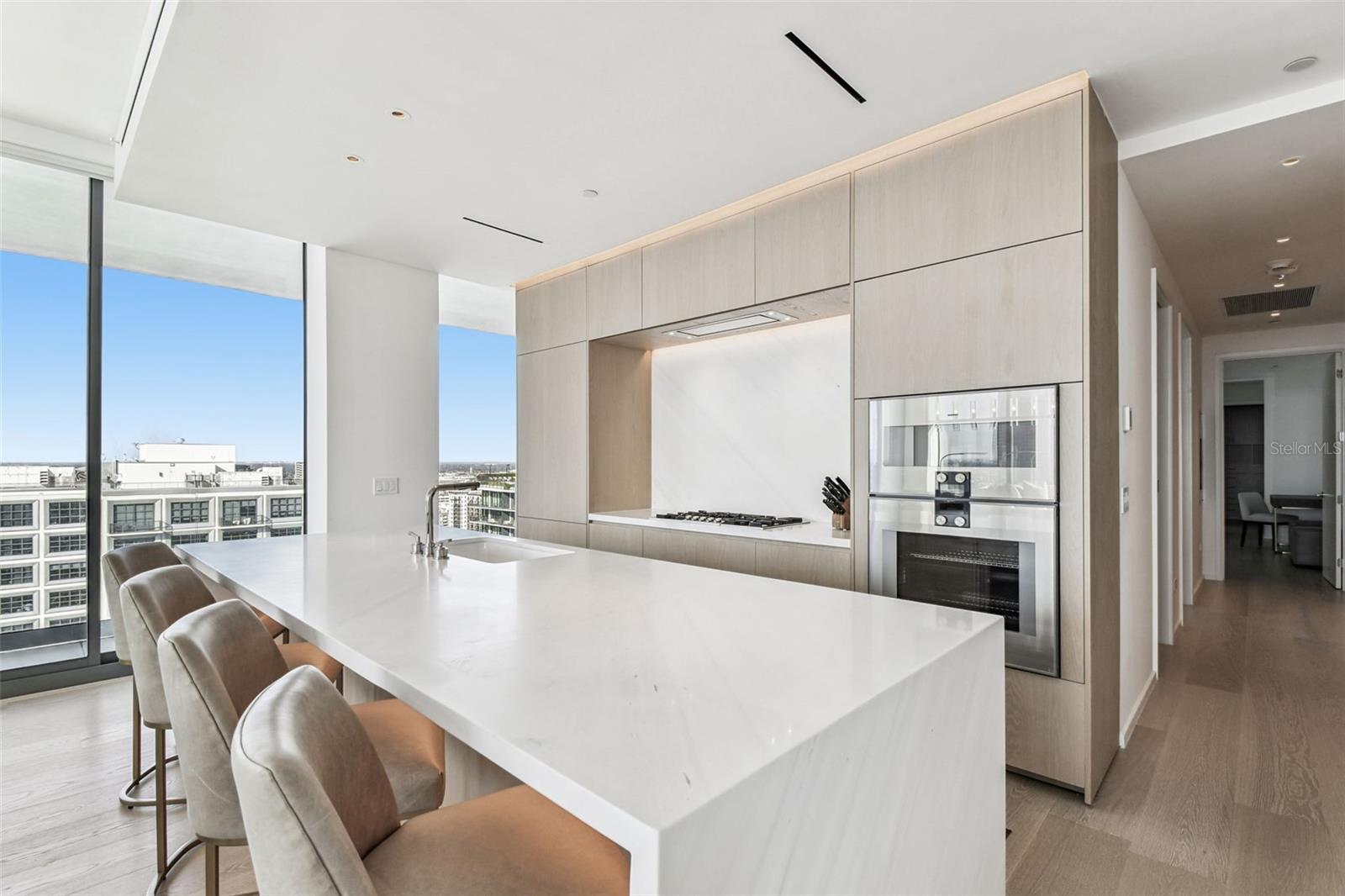 1000 WATER ST #2202, TAMPA, FL — photo 18