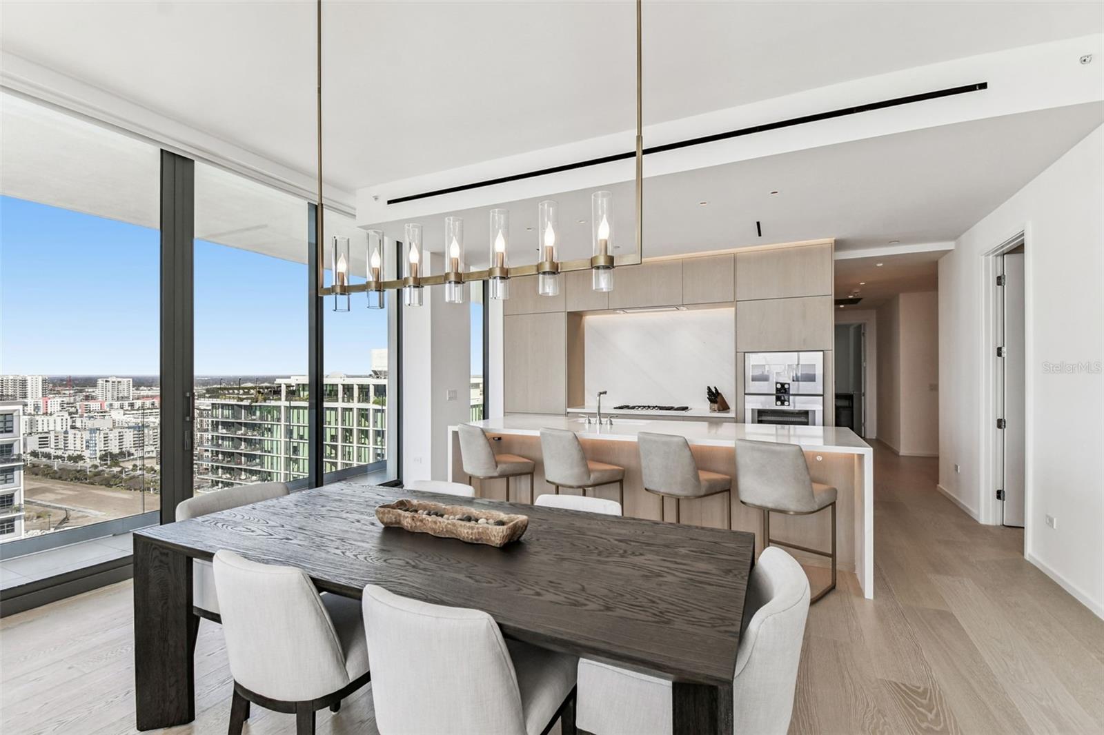 1000 WATER ST #2202, TAMPA, FL — photo 19