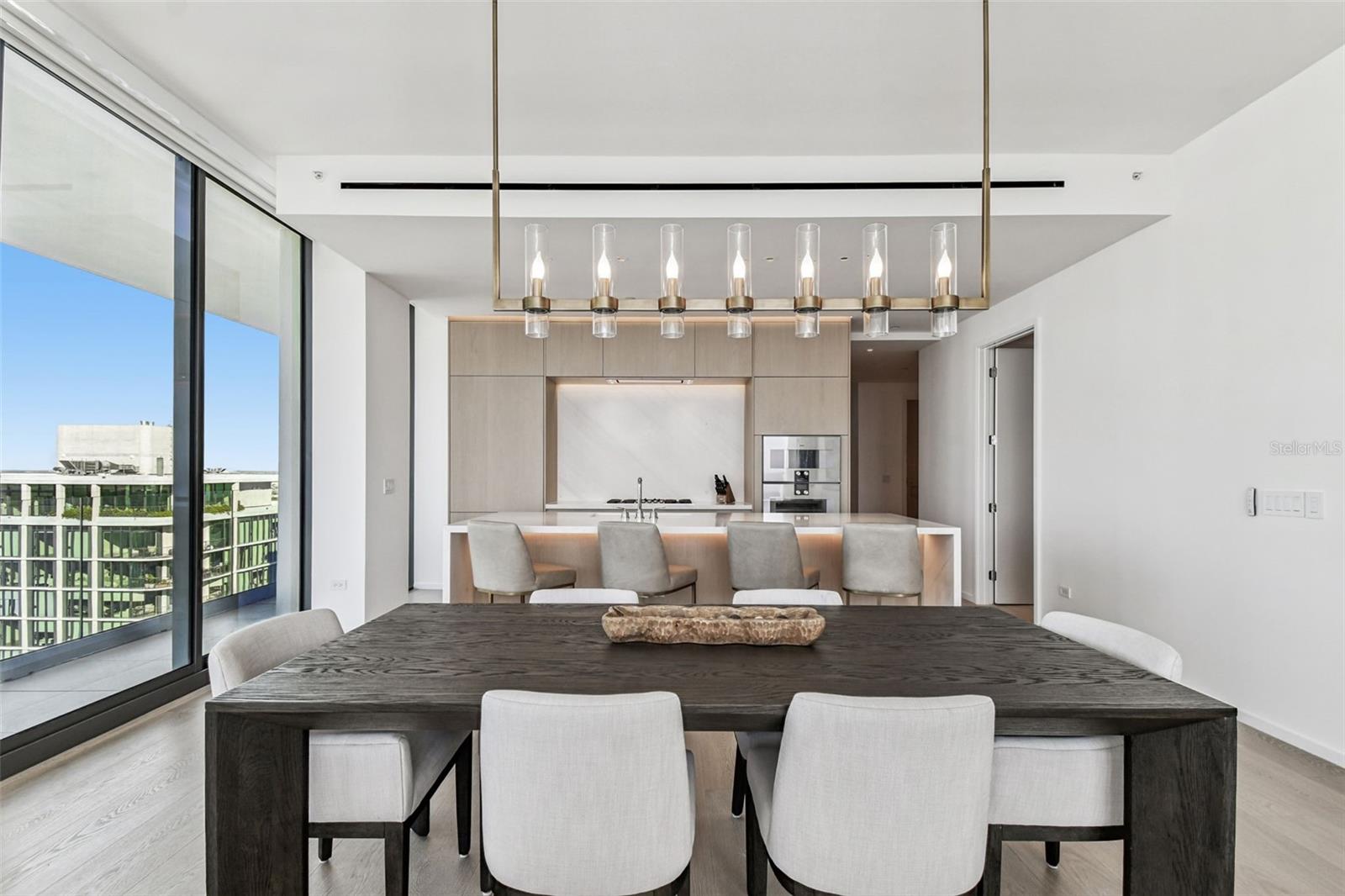 1000 WATER ST #2202, TAMPA, FL — photo 20
