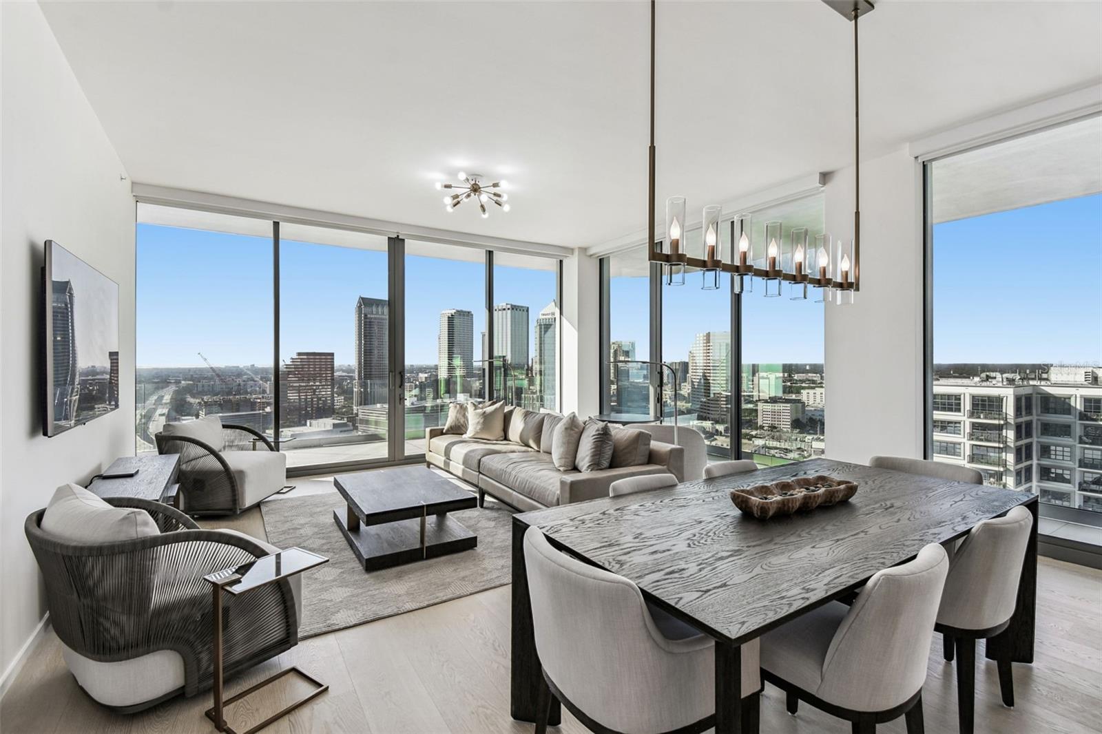 1000 WATER ST #2202, TAMPA, FL — photo 21