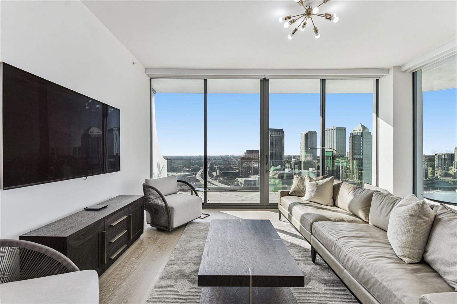 1000 WATER ST #2202, TAMPA, FL — photo 23
