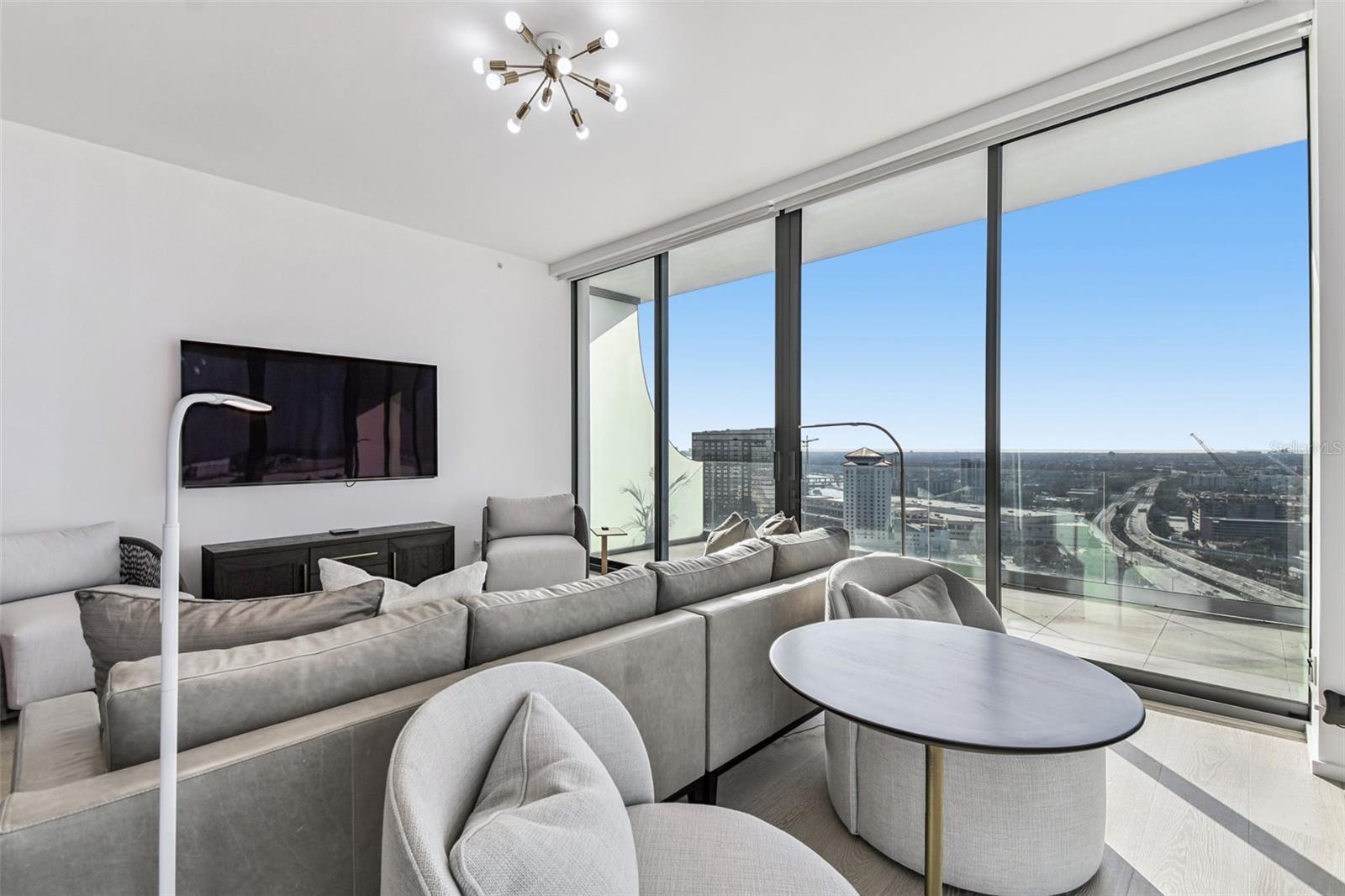 1000 WATER ST #2202, TAMPA, FL — photo 24