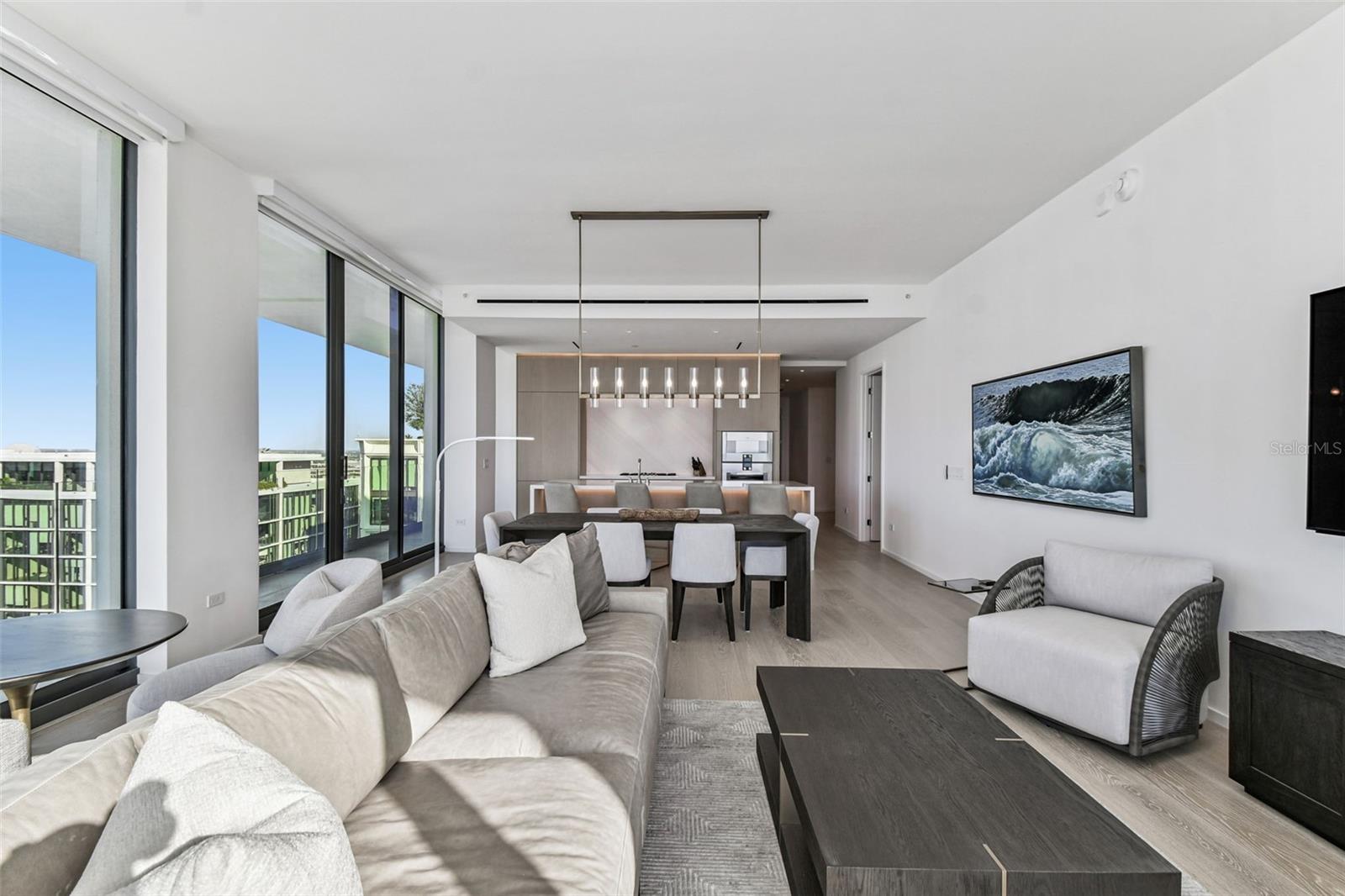 1000 WATER ST #2202, TAMPA, FL — photo 25
