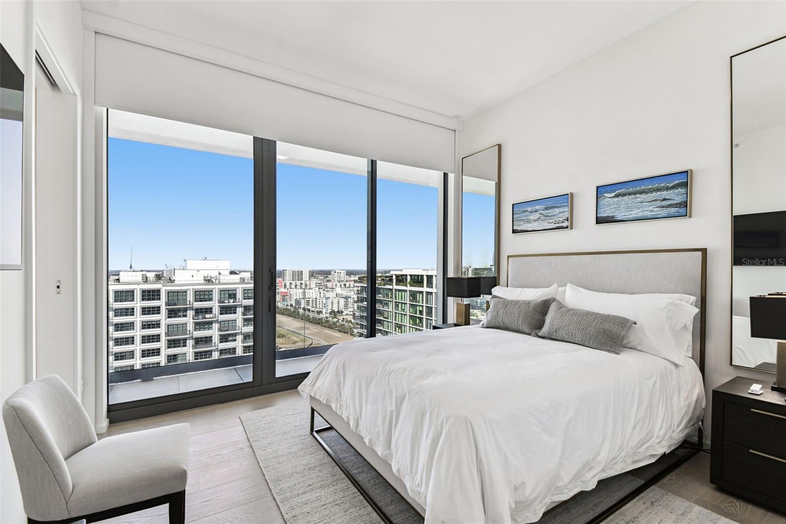 1000 WATER ST #2202, TAMPA, FL — photo 26