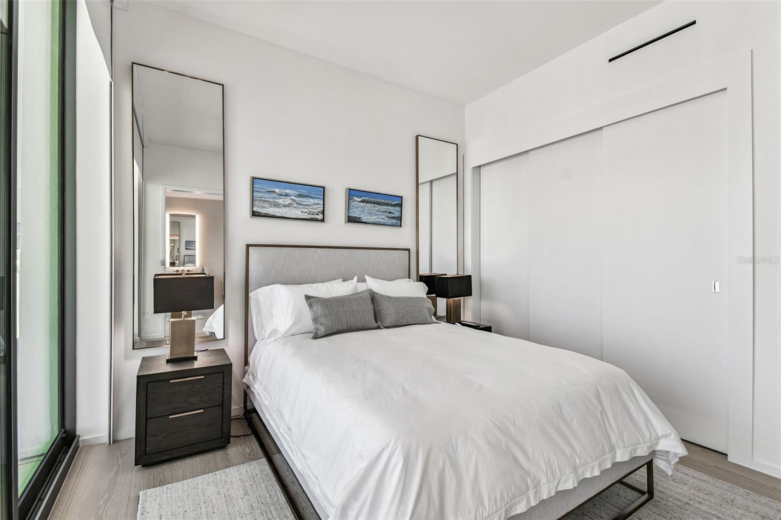 1000 WATER ST #2202, TAMPA, FL — photo 27