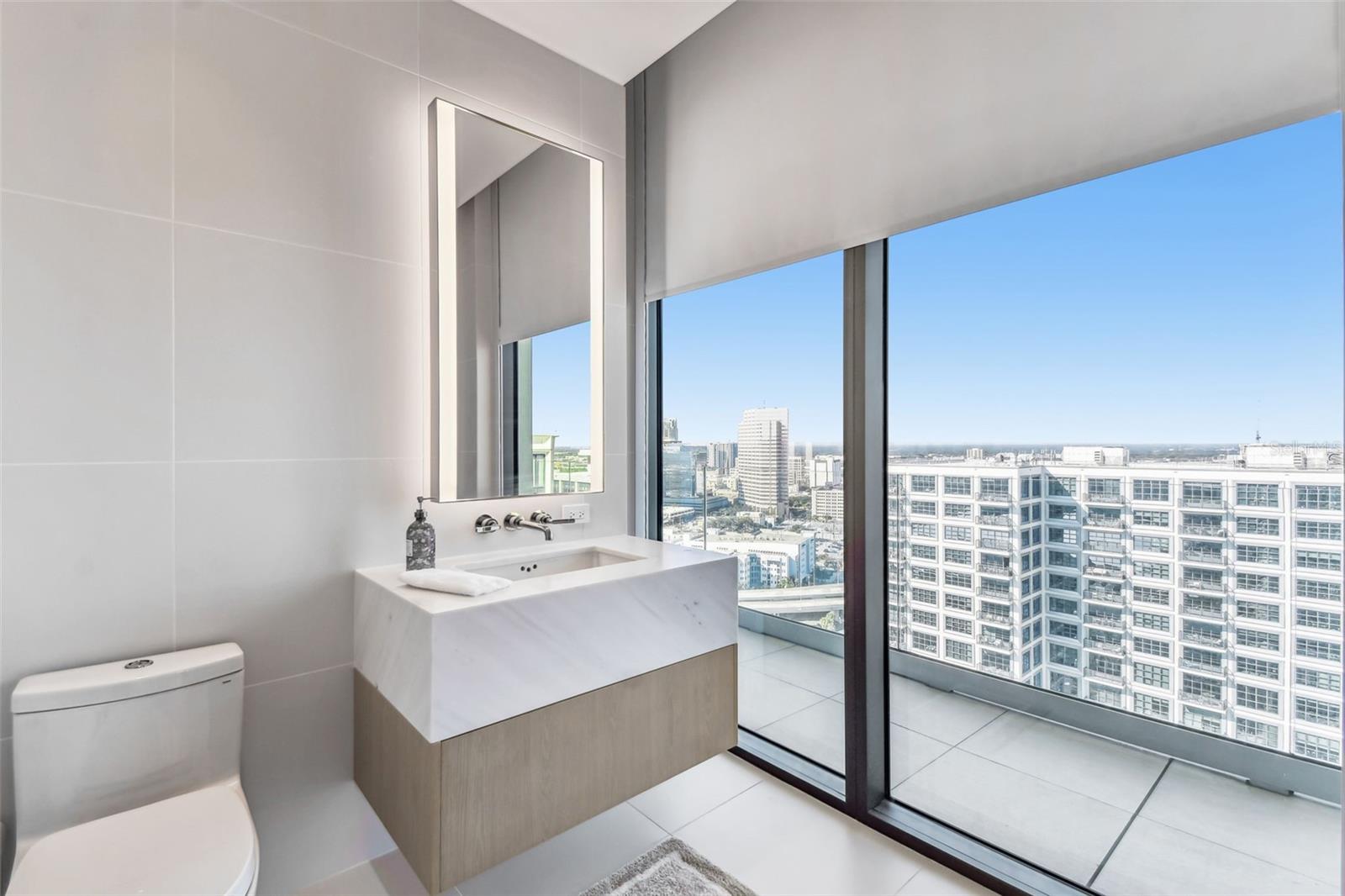 1000 WATER ST #2202, TAMPA, FL — photo 29