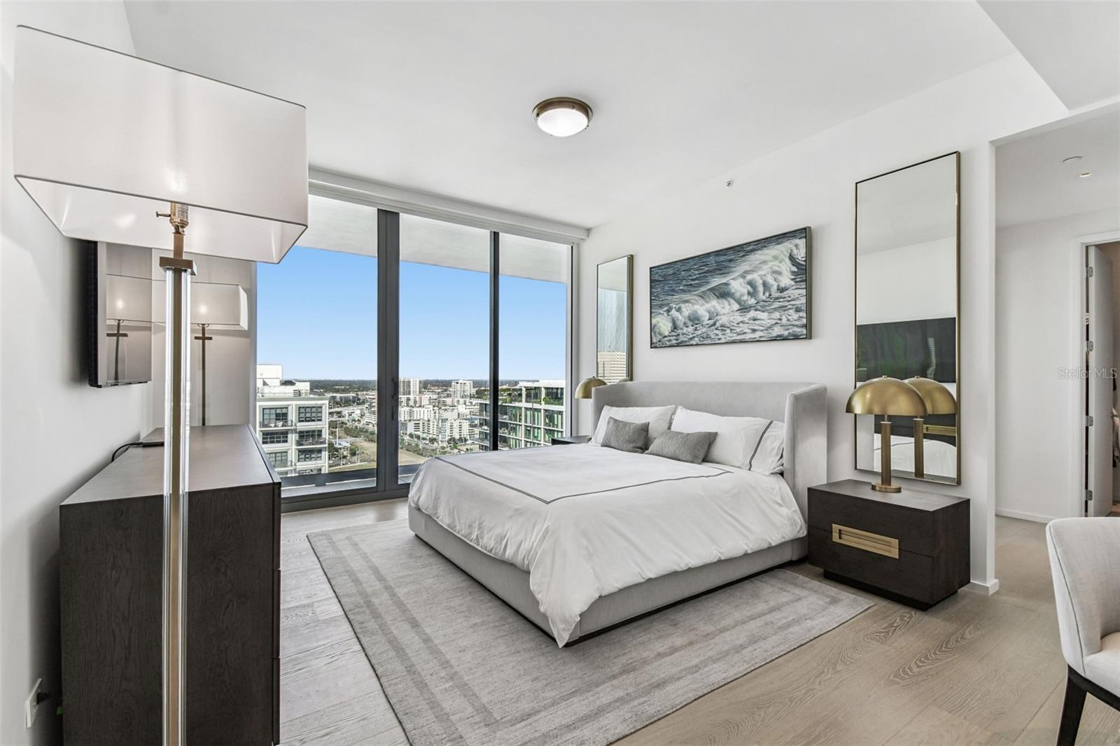 1000 WATER ST #2202, TAMPA, FL — photo 30