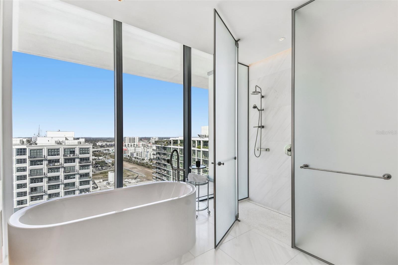 1000 WATER ST #2202, TAMPA, FL — photo 33