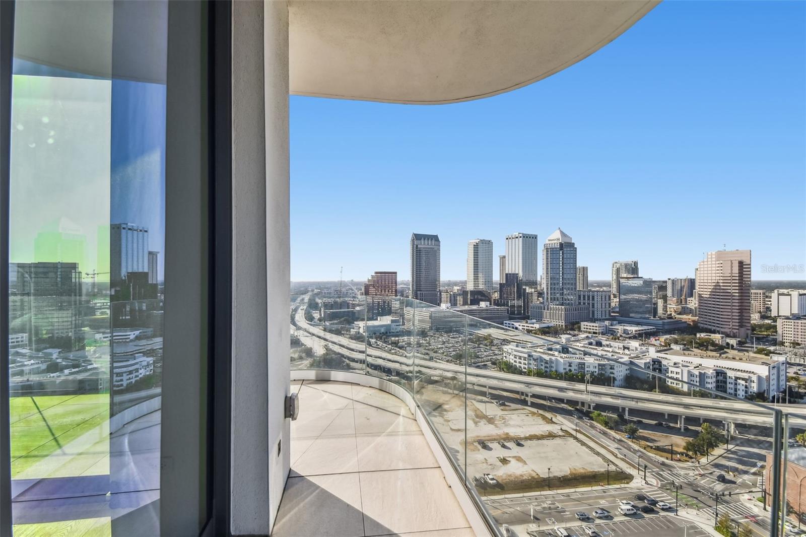 1000 WATER ST #2202, TAMPA, FL — photo 35
