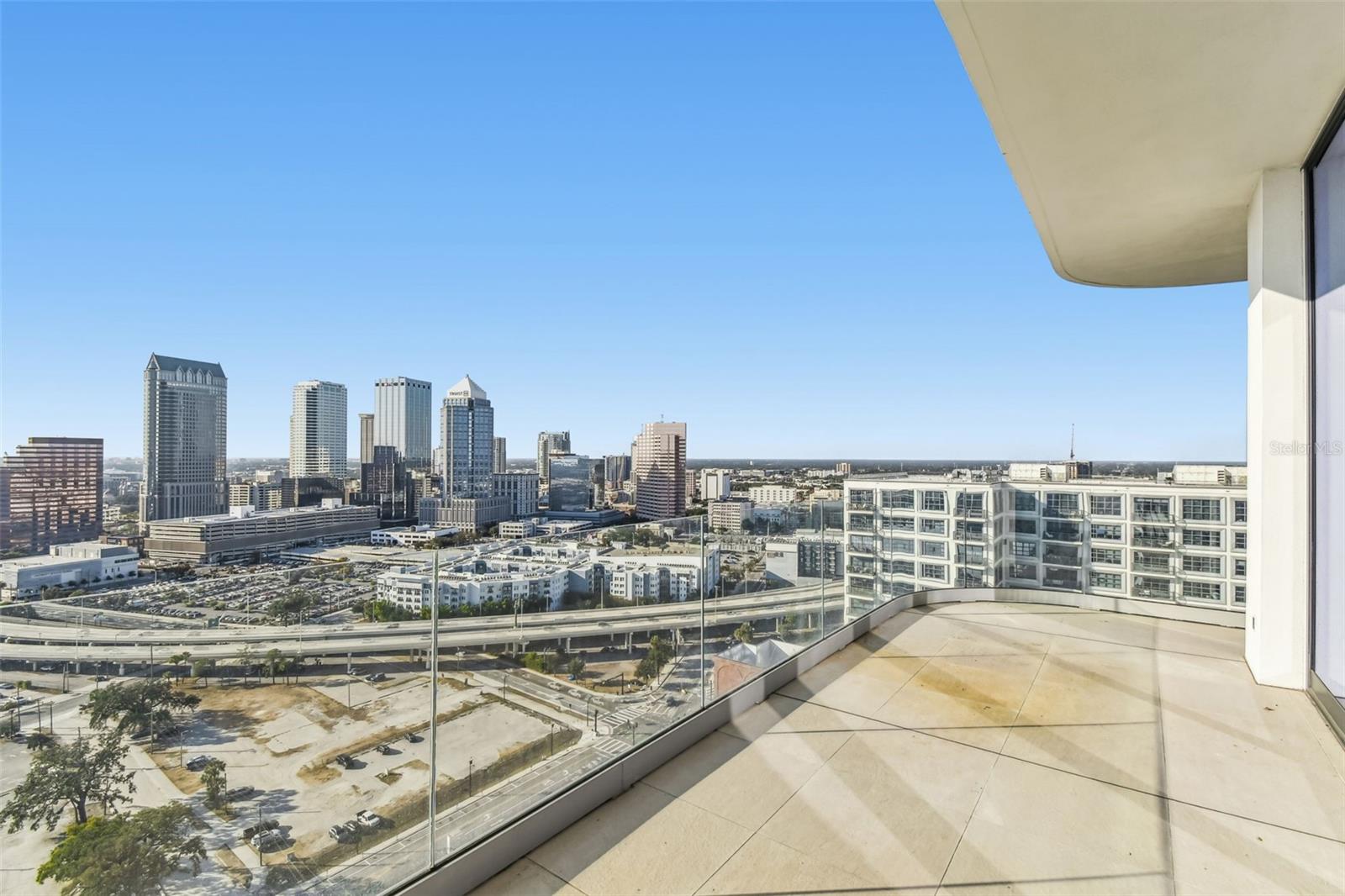 1000 WATER ST #2202, TAMPA, FL — photo 36