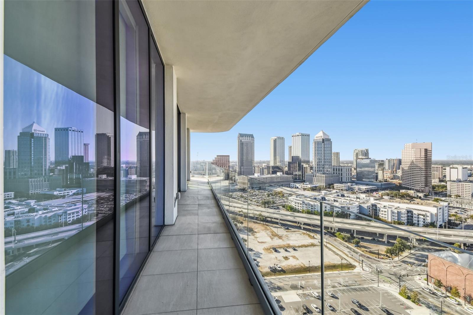1000 WATER ST #2202, TAMPA, FL — photo 37