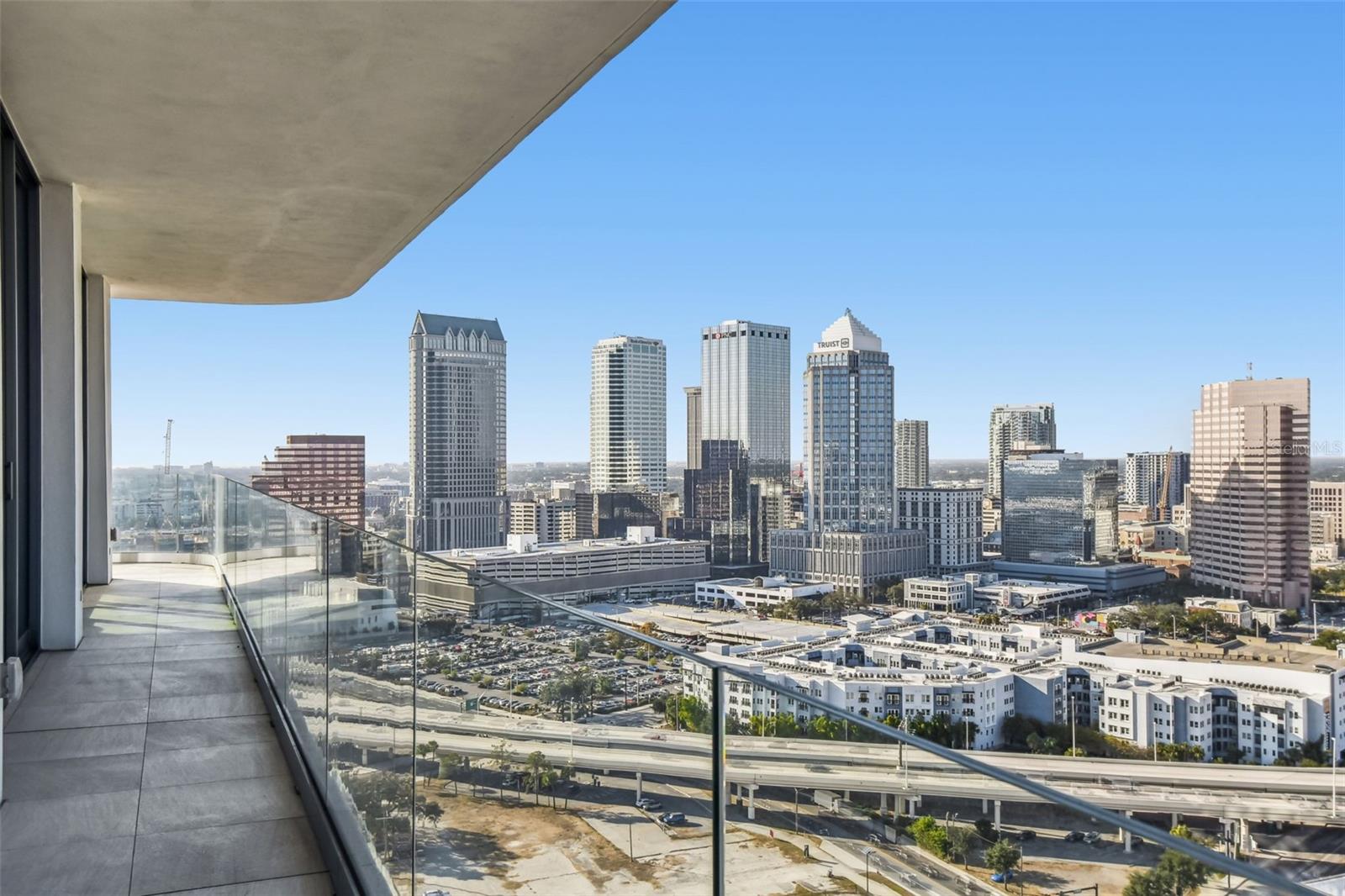 1000 WATER ST #2202, TAMPA, FL — photo 38