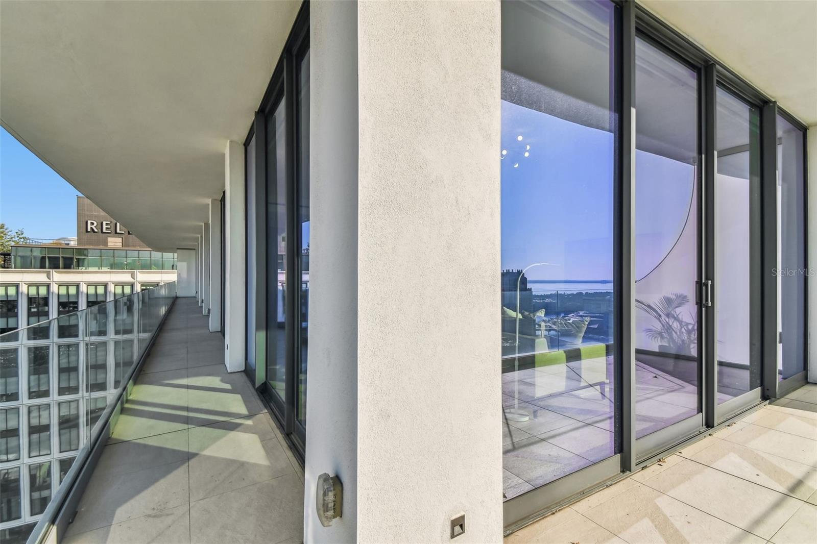 1000 WATER ST #2202, TAMPA, FL — photo 40