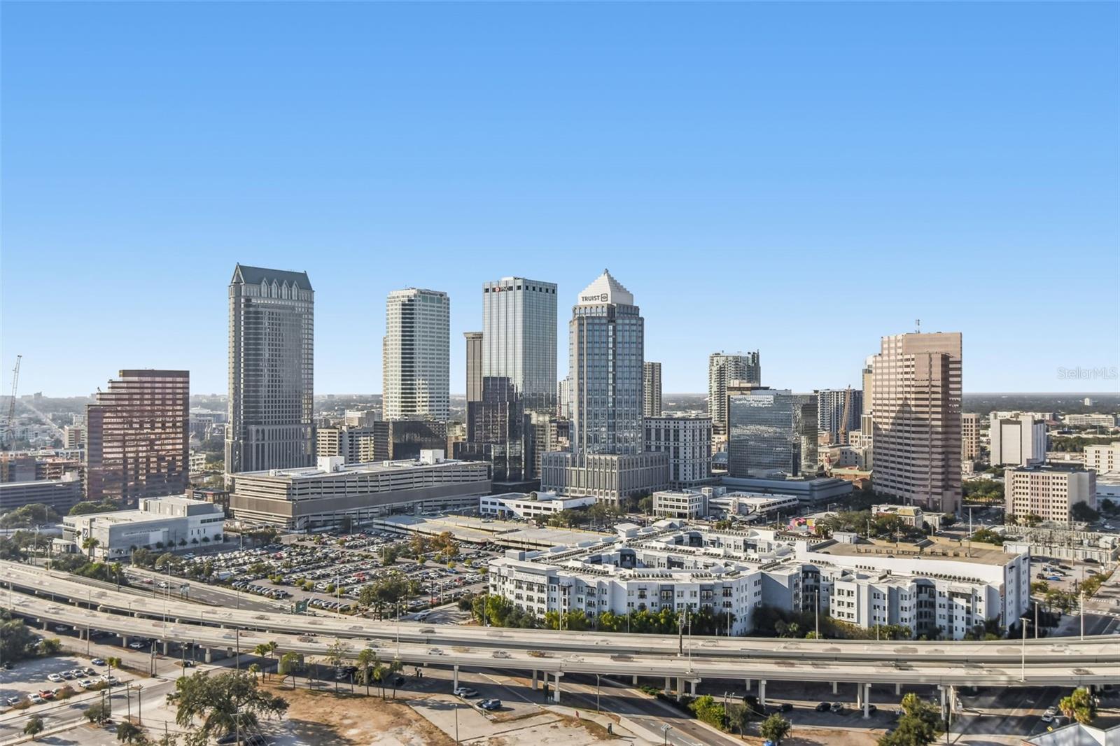 1000 WATER ST #2202, TAMPA, FL — photo 41