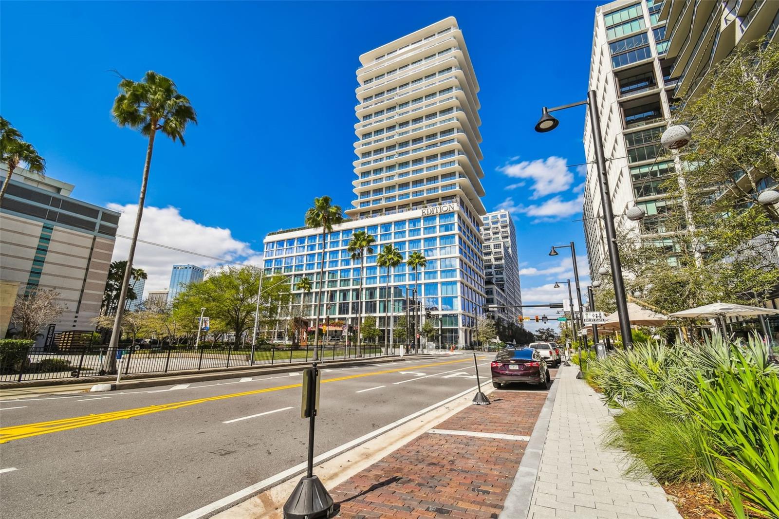 1000 WATER ST #2202, TAMPA, FL — photo 48