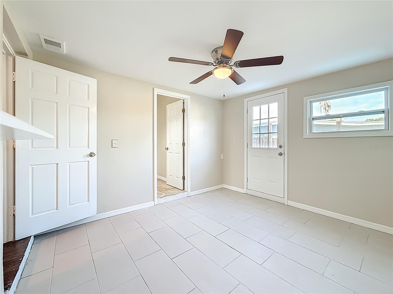 5051 AVERY RD, NEW PORT RICHEY, FL — photo 4