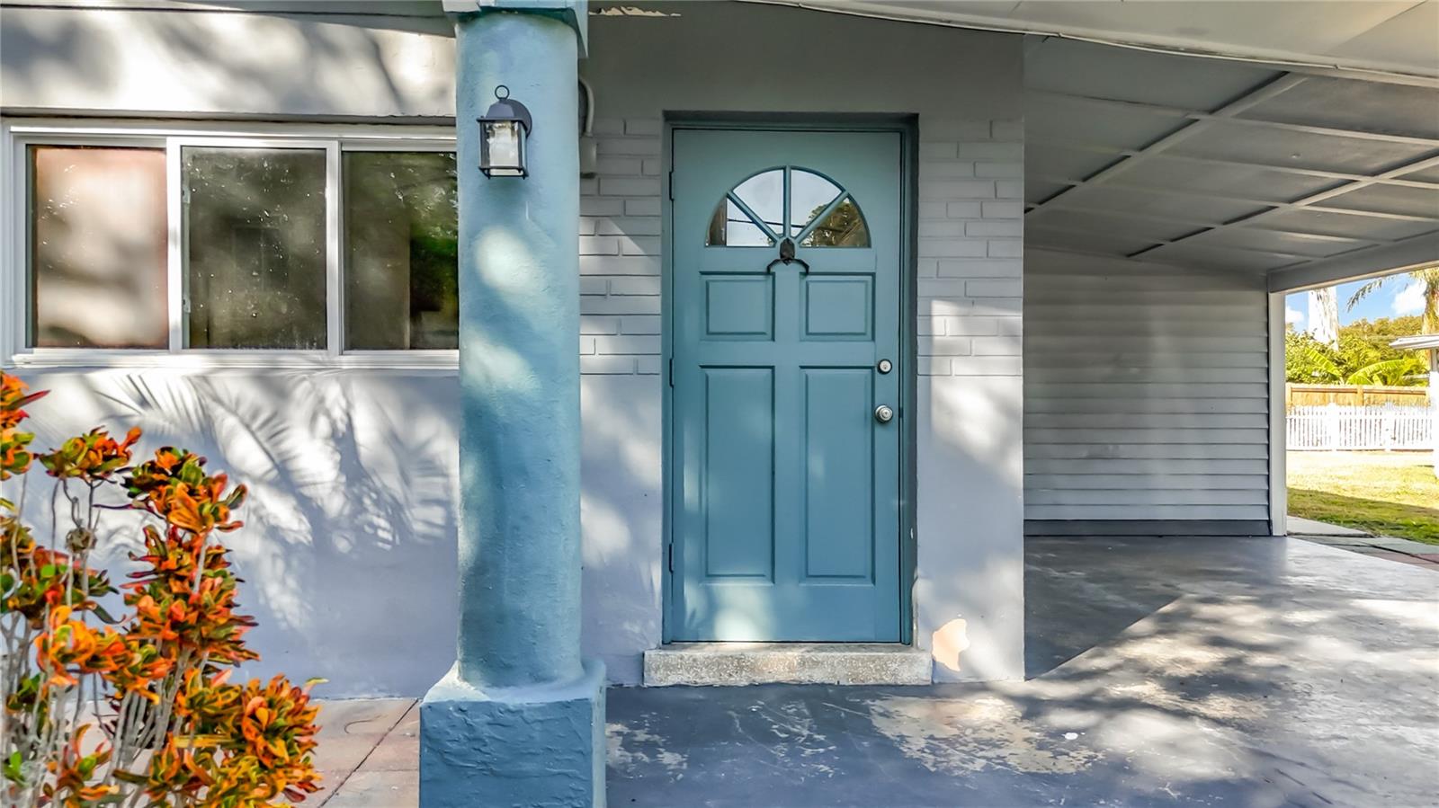 5051 AVERY RD, NEW PORT RICHEY, FL — photo 5