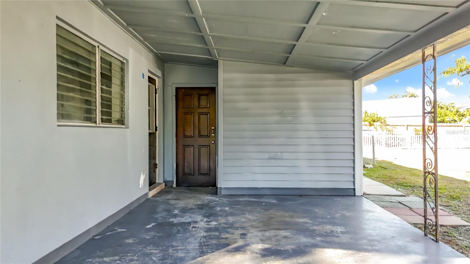 5051 AVERY RD, NEW PORT RICHEY, FL — photo 6