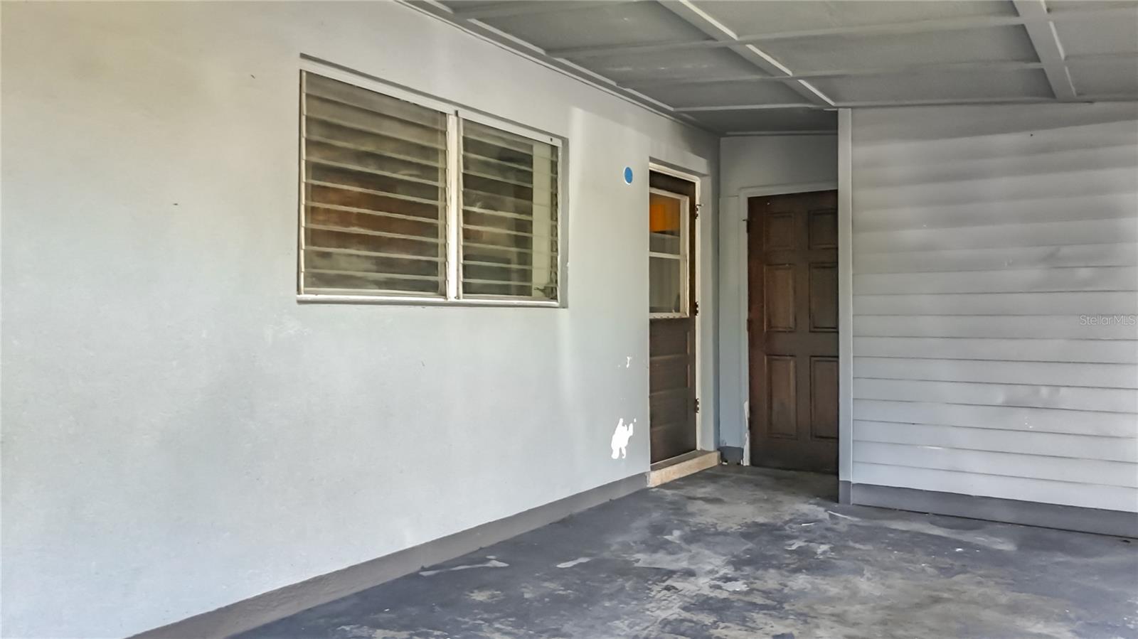 5051 AVERY RD, NEW PORT RICHEY, FL — photo 7