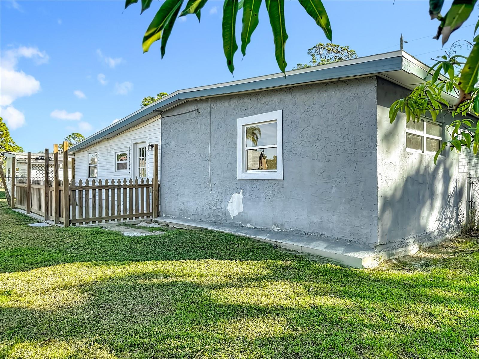 5051 AVERY RD, NEW PORT RICHEY, FL — photo 8