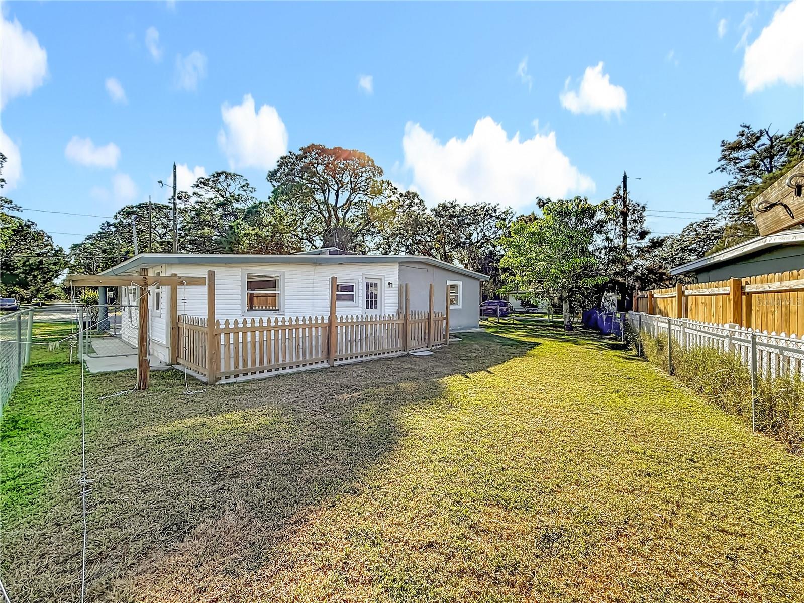 5051 AVERY RD, NEW PORT RICHEY, FL — photo 9