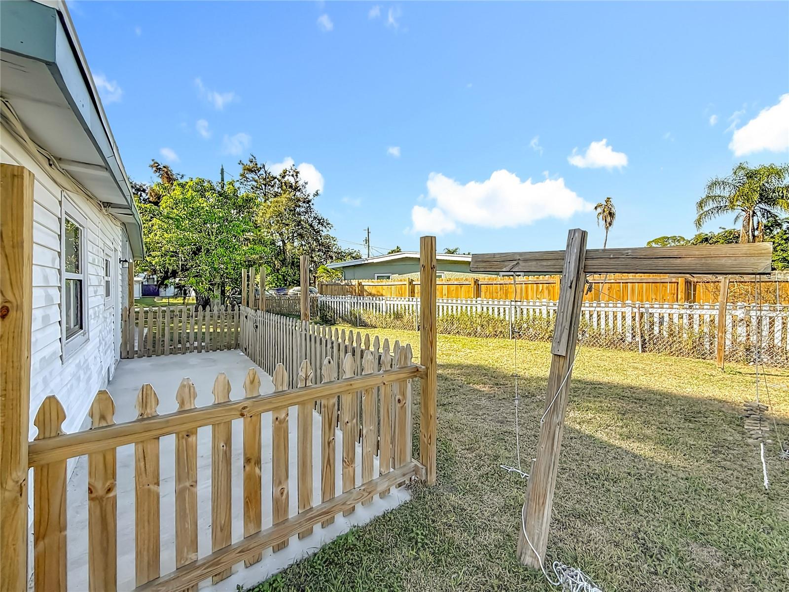 5051 AVERY RD, NEW PORT RICHEY, FL — photo 10