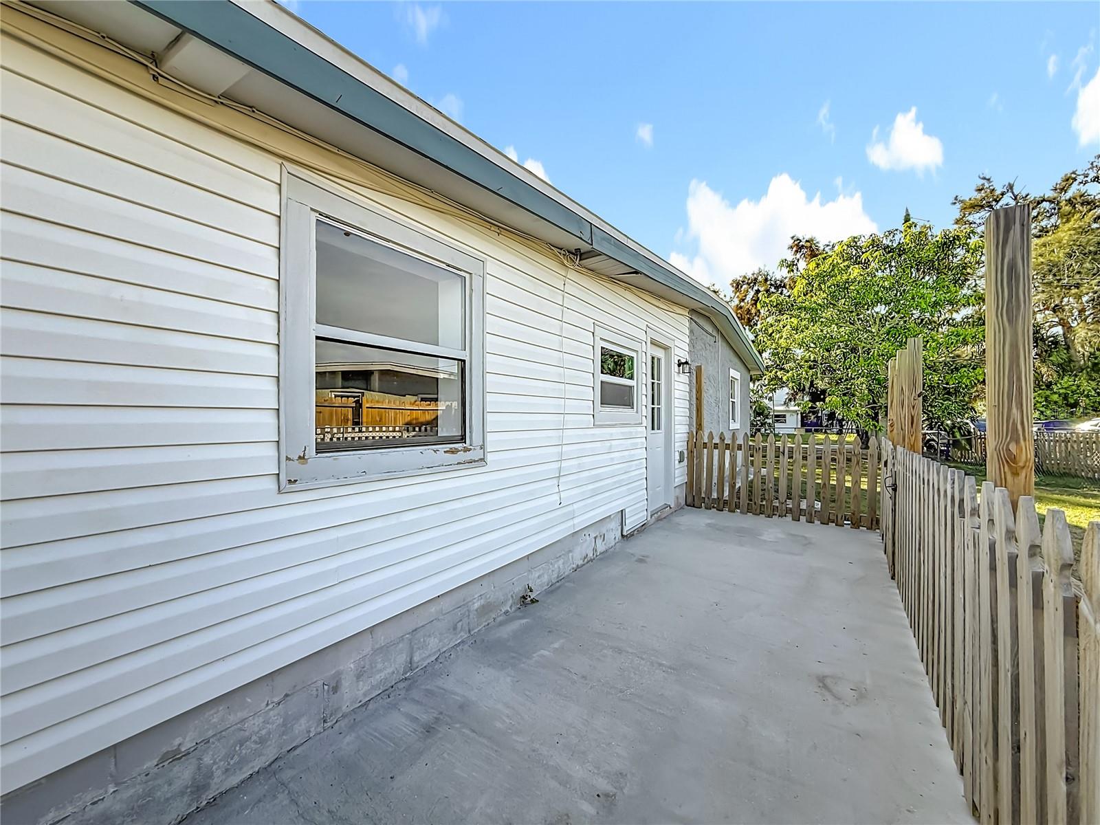 5051 AVERY RD, NEW PORT RICHEY, FL — photo 11