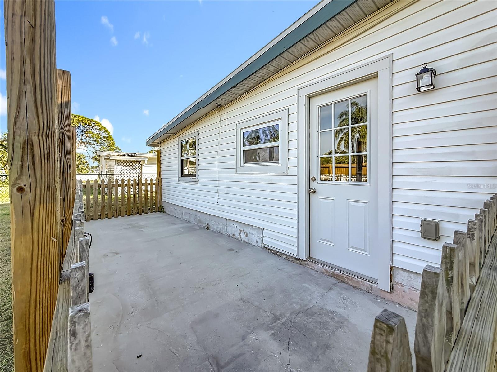 5051 AVERY RD, NEW PORT RICHEY, FL — photo 13