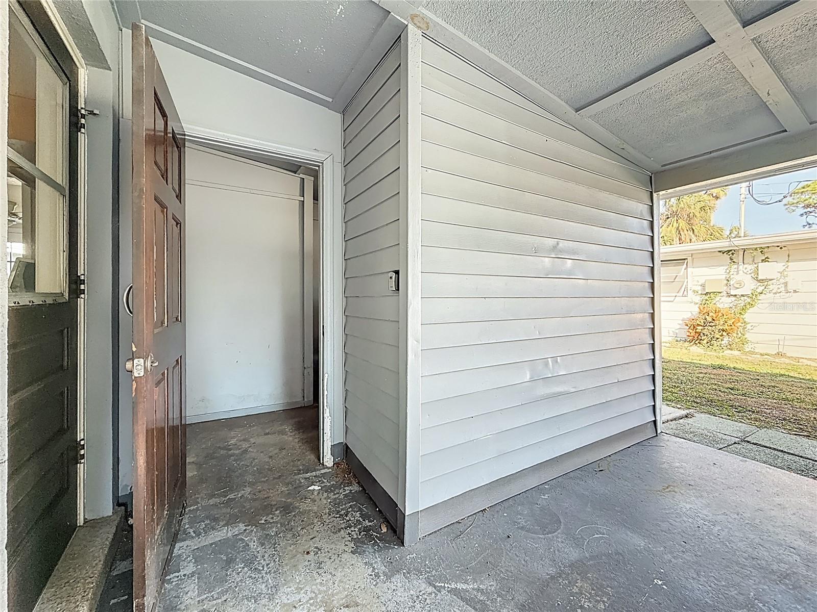 5051 AVERY RD, NEW PORT RICHEY, FL — photo 14