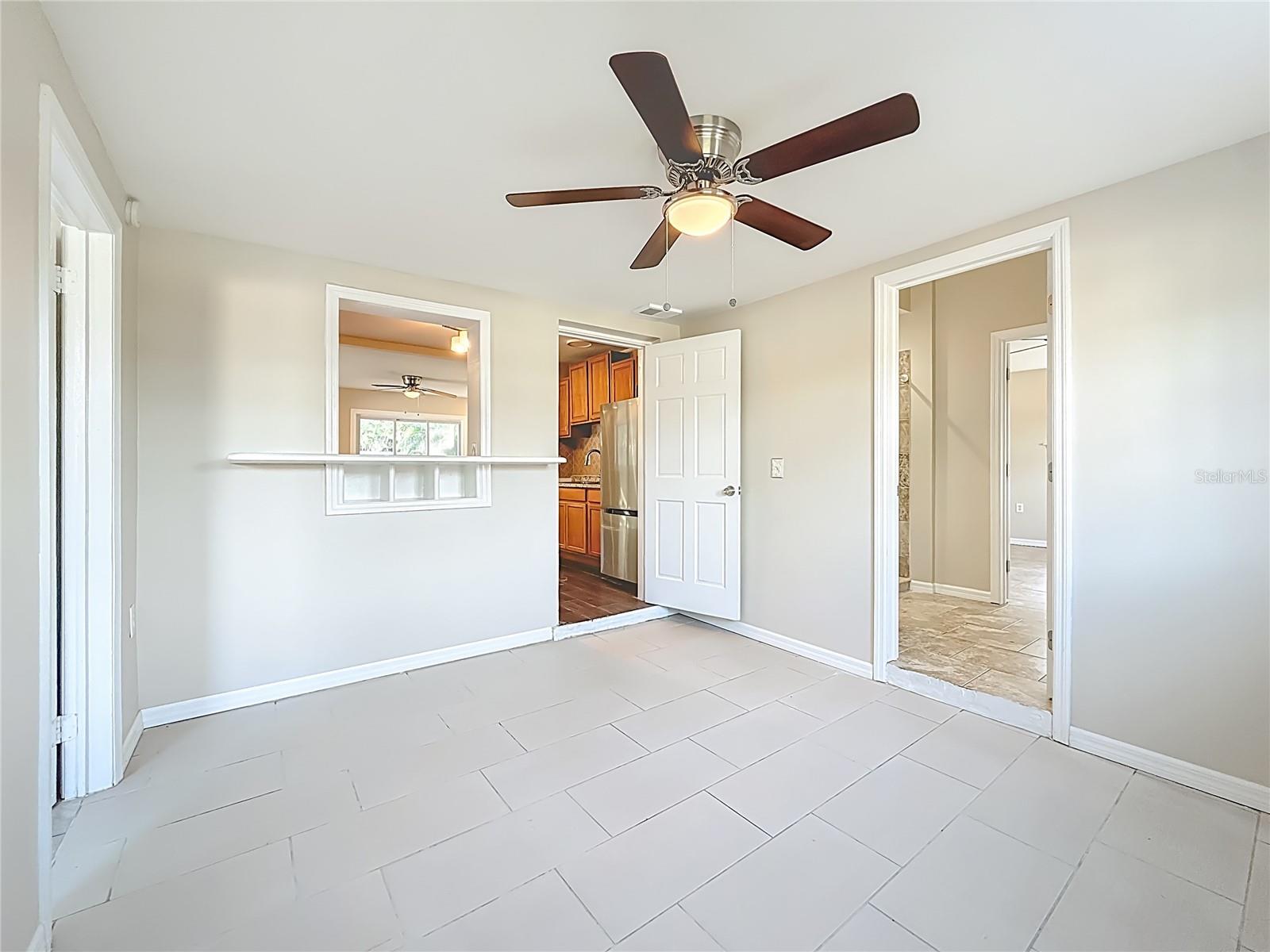 5051 AVERY RD, NEW PORT RICHEY, FL — photo 18