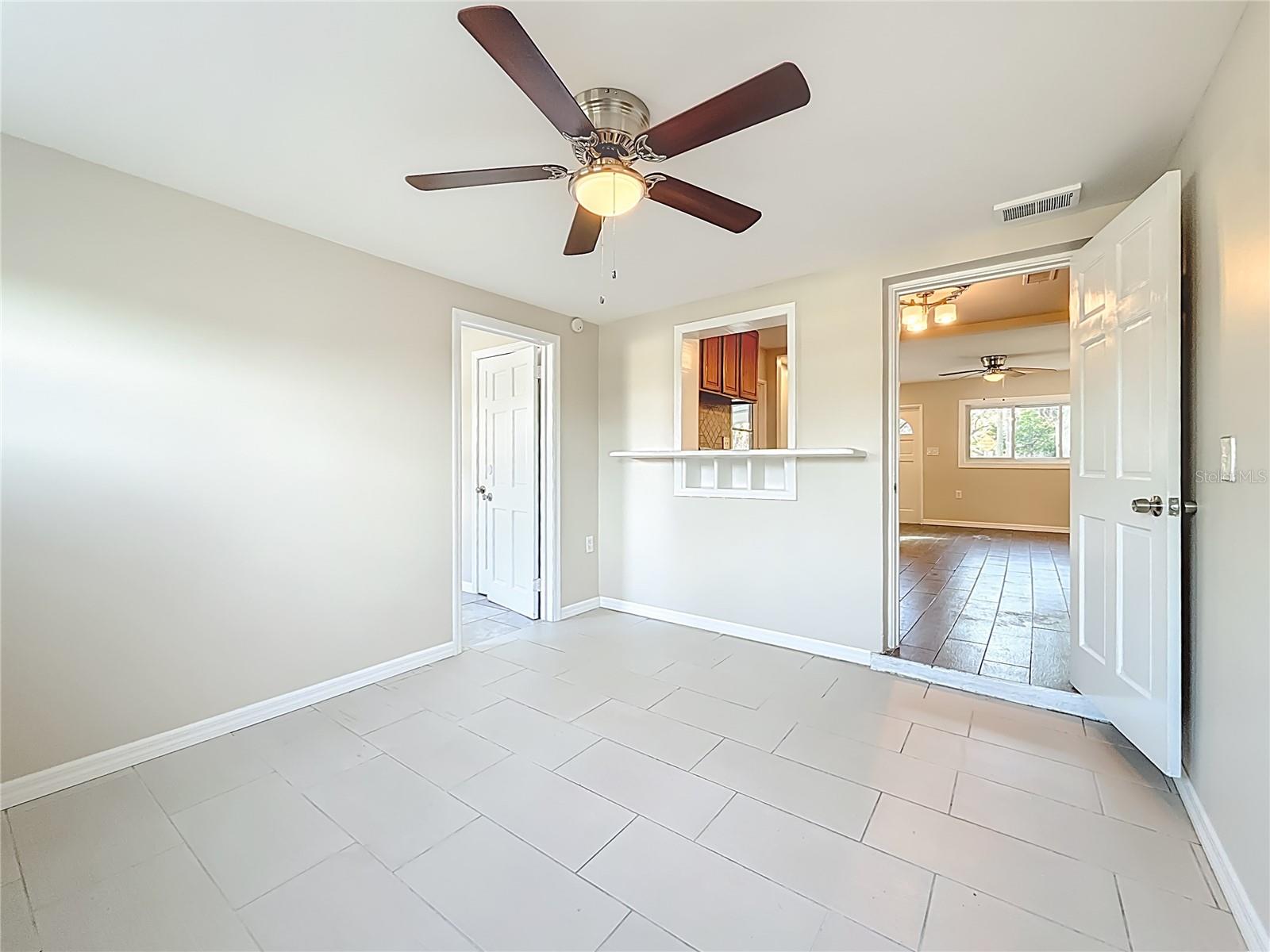 5051 AVERY RD, NEW PORT RICHEY, FL — photo 19