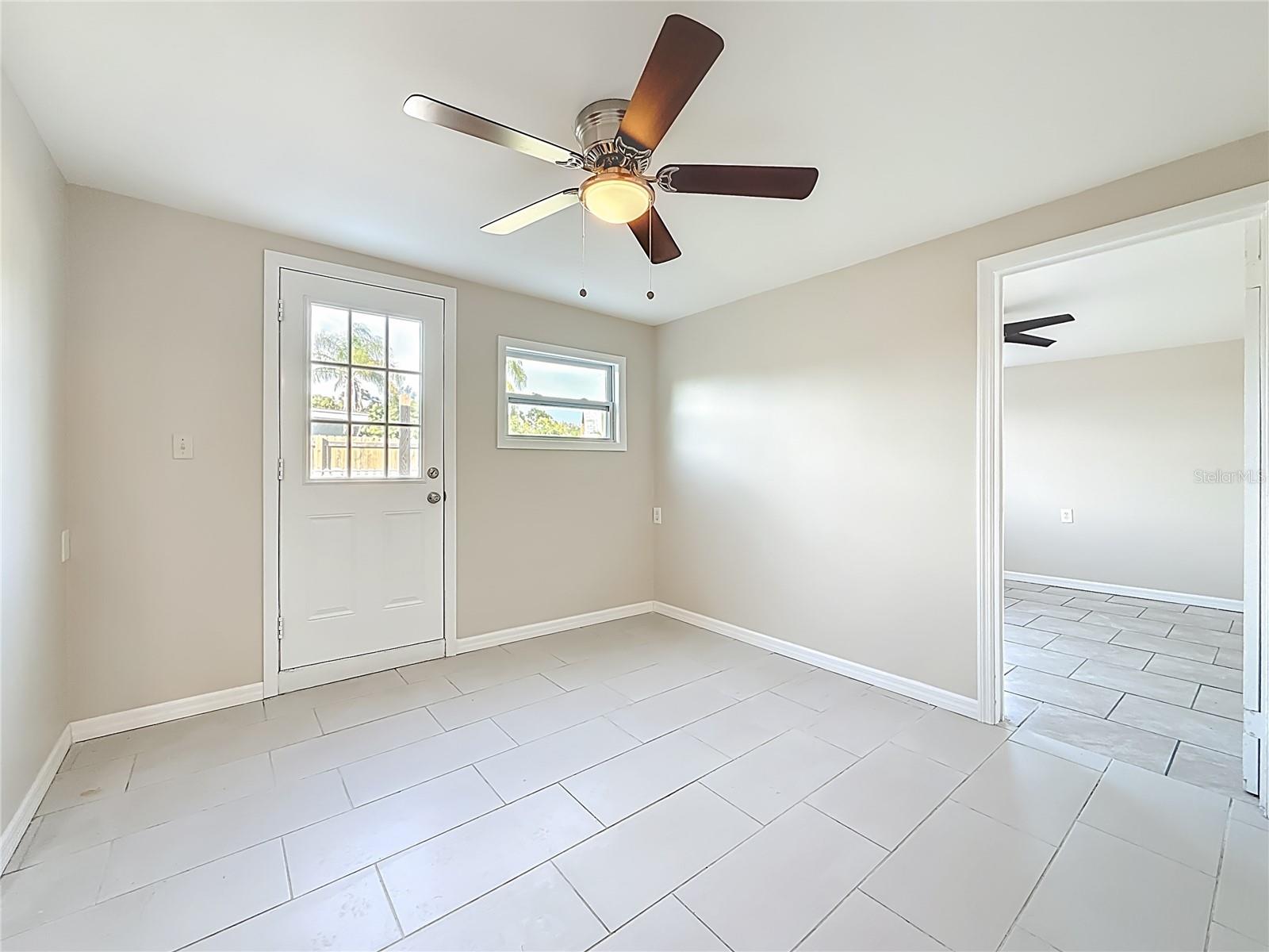 5051 AVERY RD, NEW PORT RICHEY, FL — photo 20