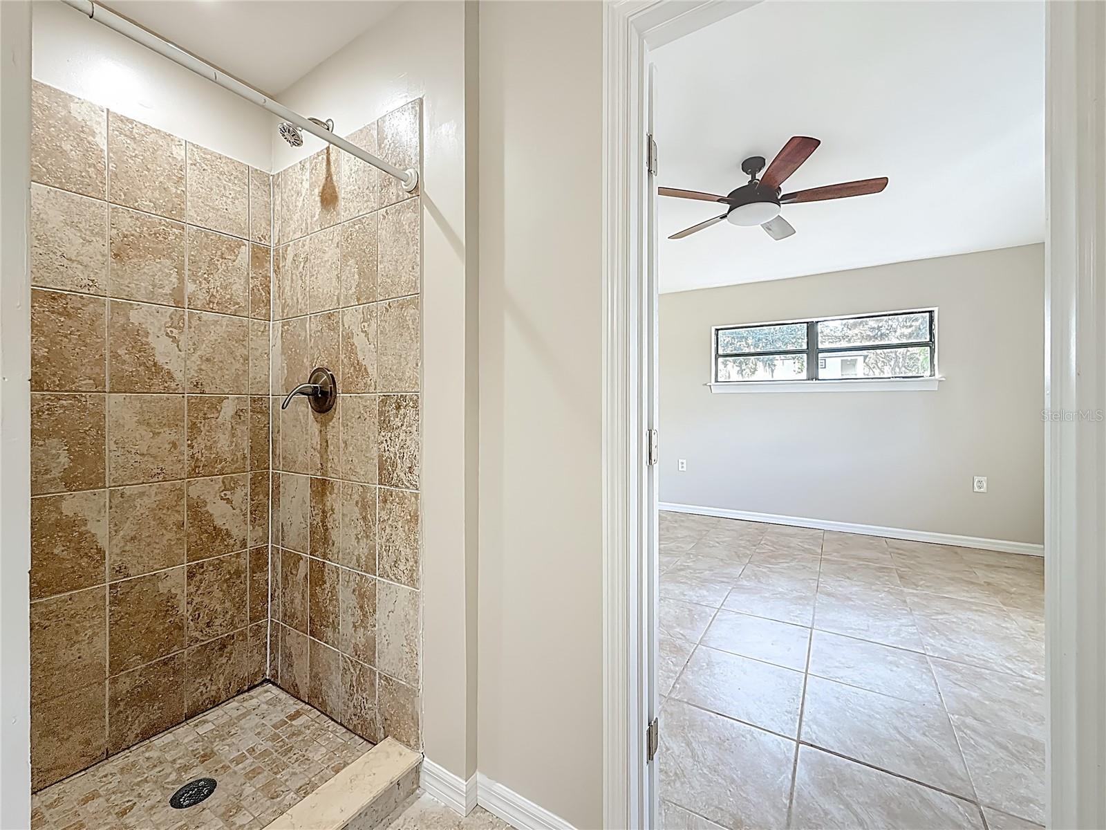5051 AVERY RD, NEW PORT RICHEY, FL — photo 21
