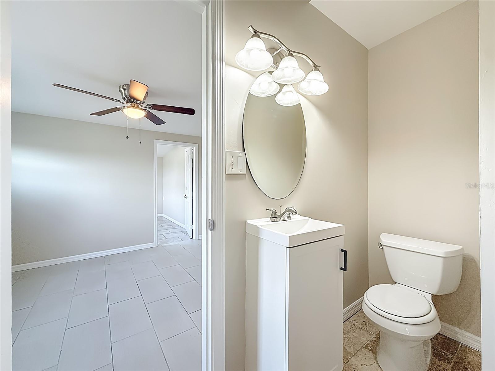 5051 AVERY RD, NEW PORT RICHEY, FL — photo 22