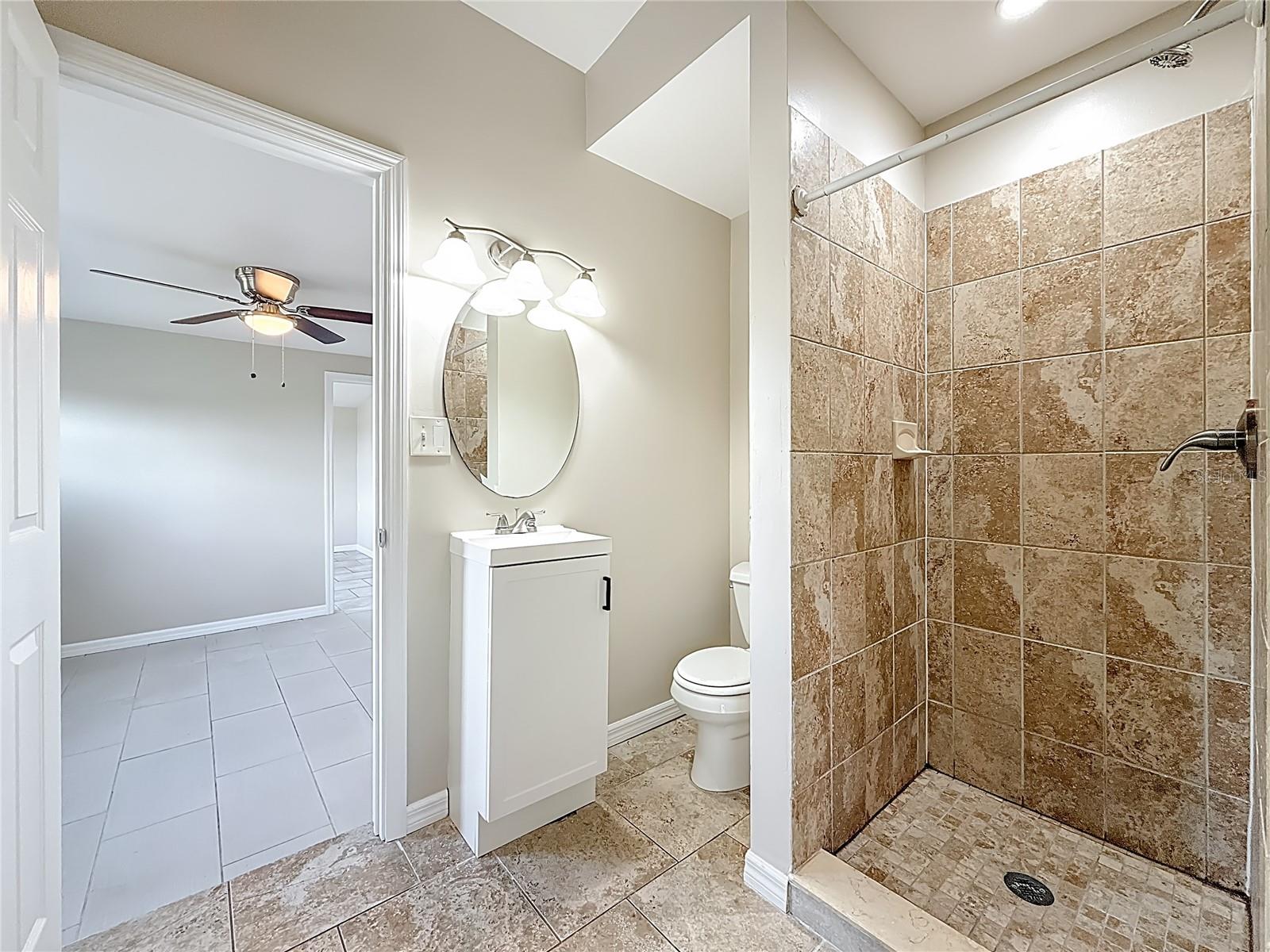 5051 AVERY RD, NEW PORT RICHEY, FL — photo 23