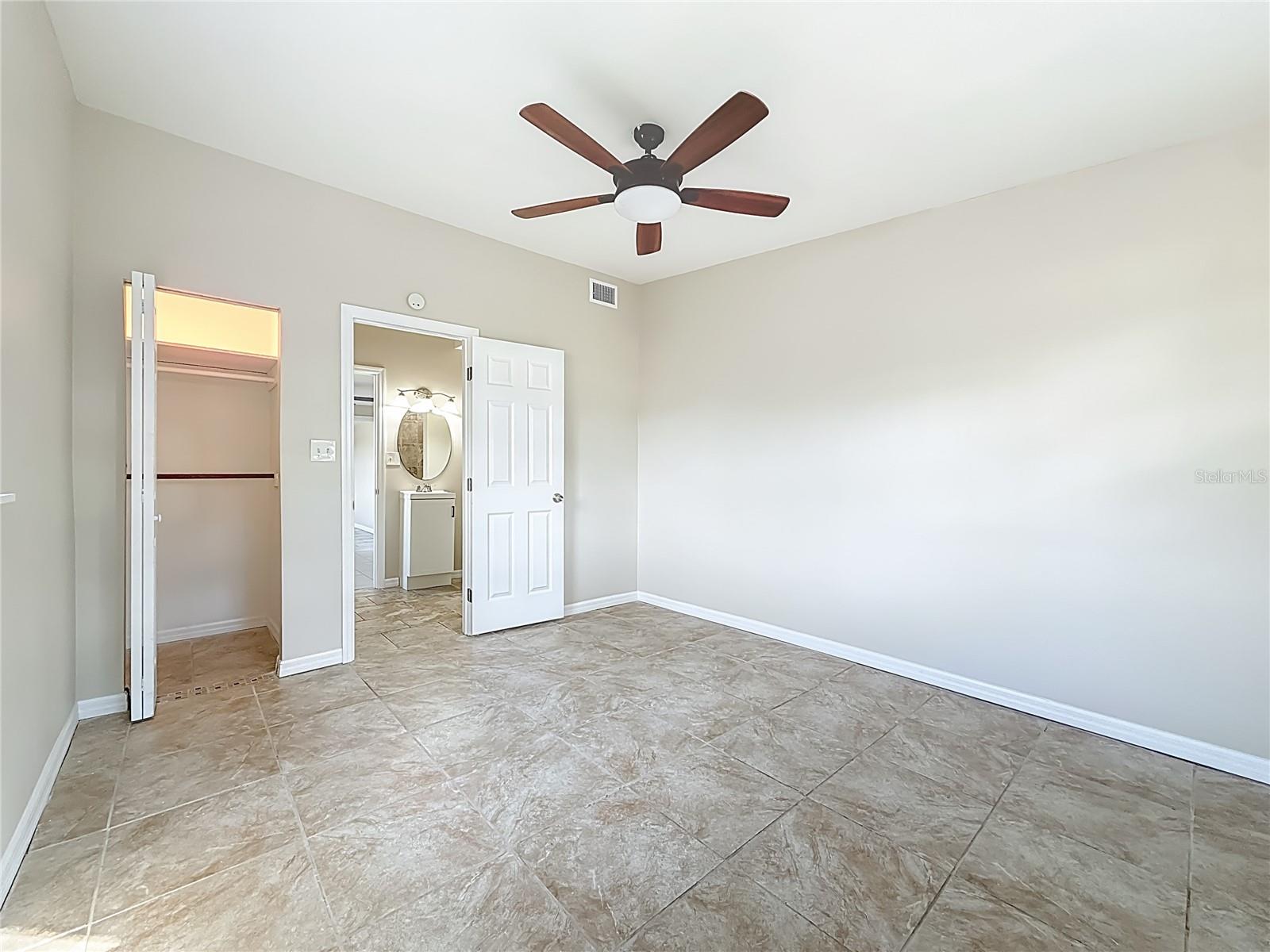 5051 AVERY RD, NEW PORT RICHEY, FL — photo 24