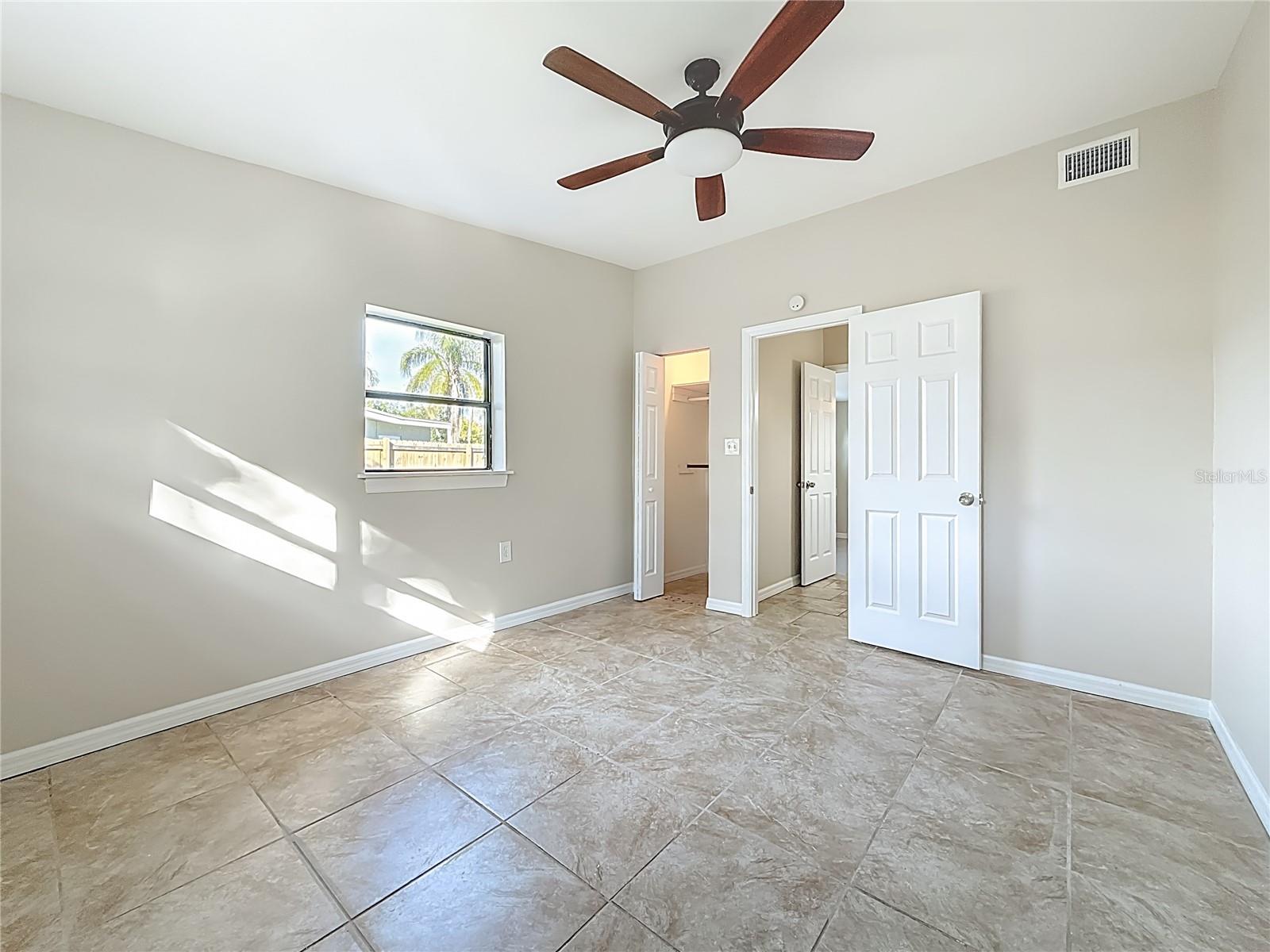 5051 AVERY RD, NEW PORT RICHEY, FL — photo 25