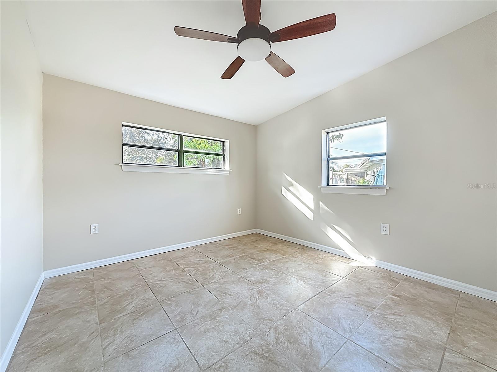 5051 AVERY RD, NEW PORT RICHEY, FL — photo 26