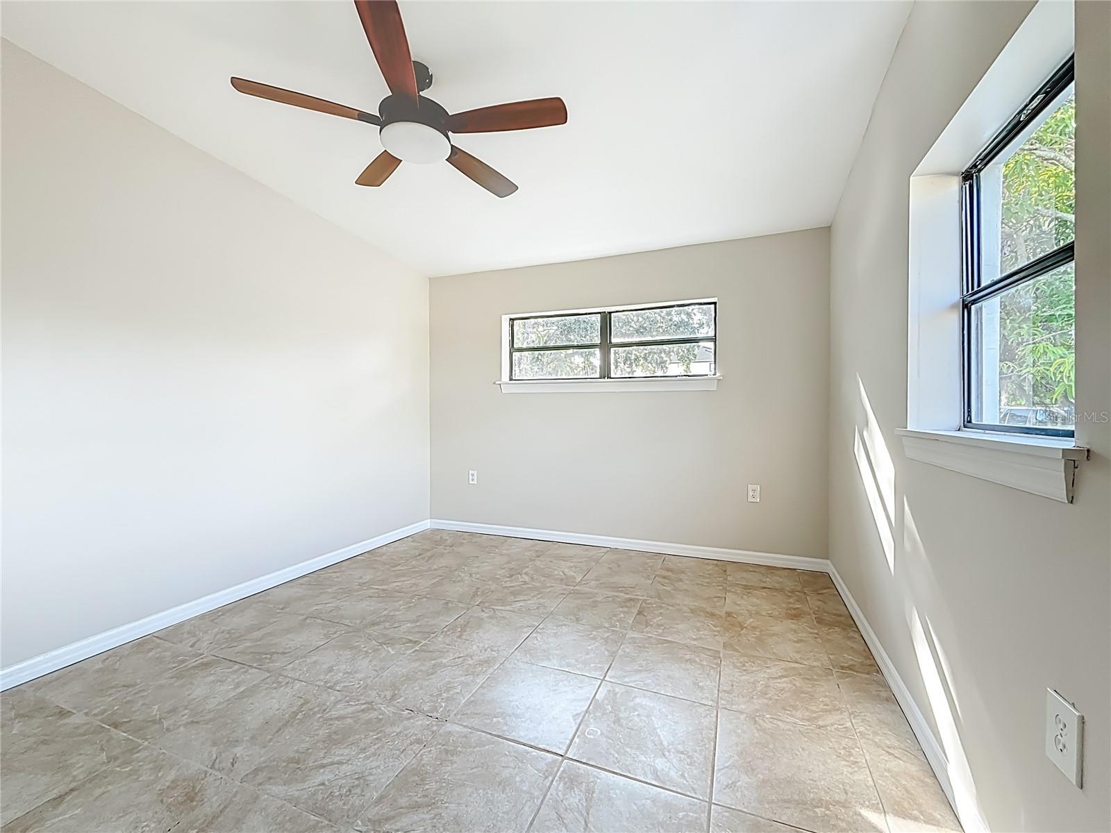 5051 AVERY RD, NEW PORT RICHEY, FL — photo 27