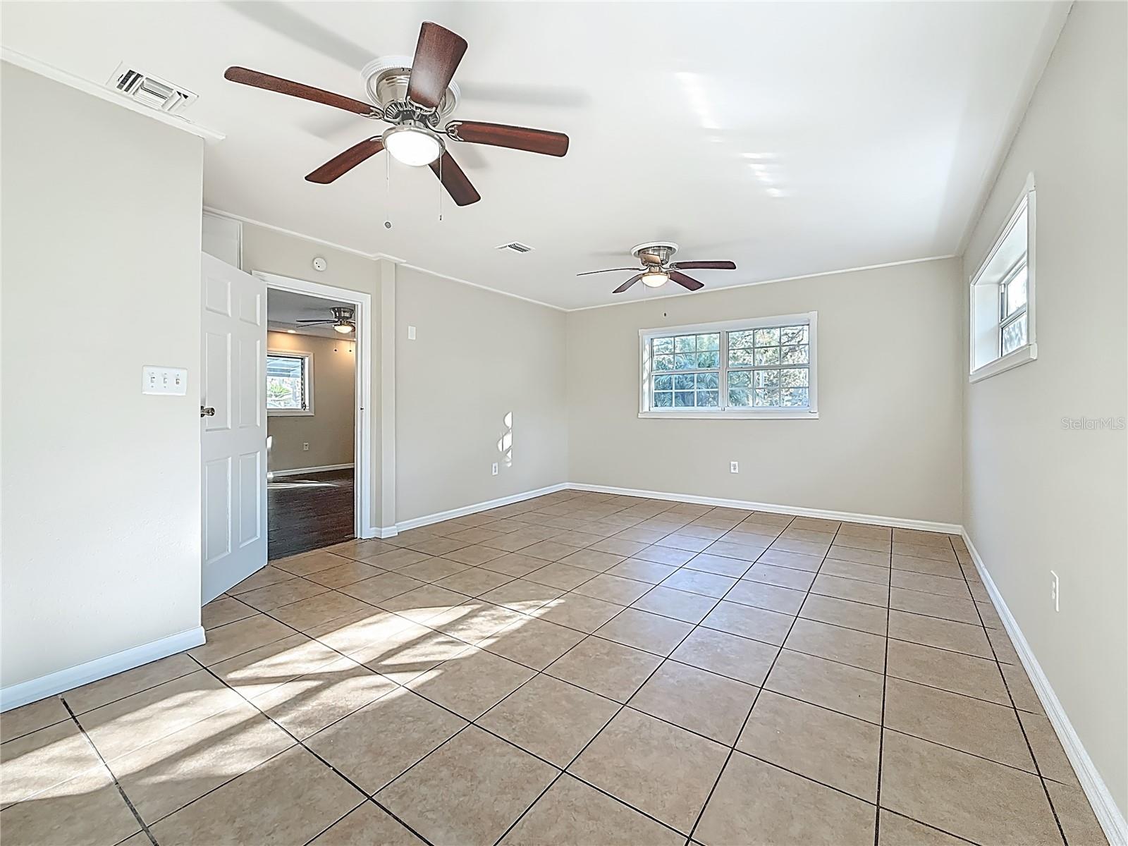 5051 AVERY RD, NEW PORT RICHEY, FL — photo 29