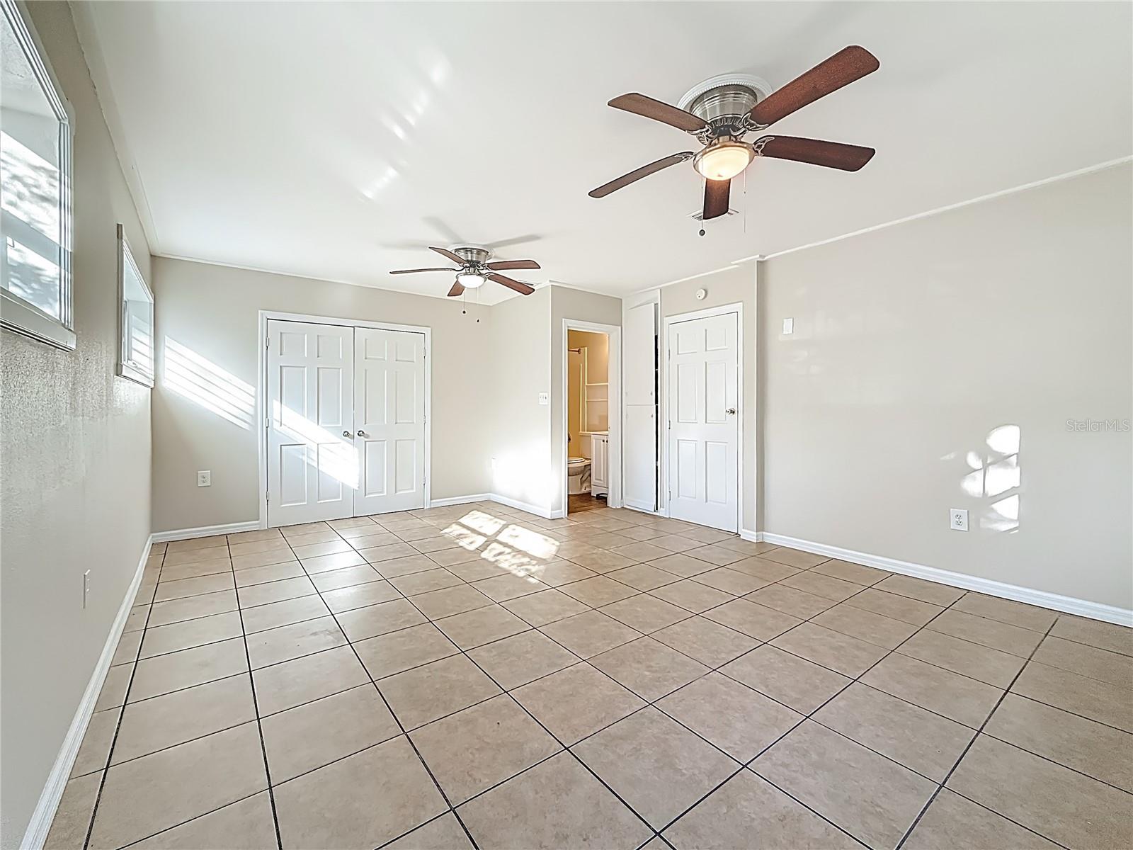5051 AVERY RD, NEW PORT RICHEY, FL — photo 31