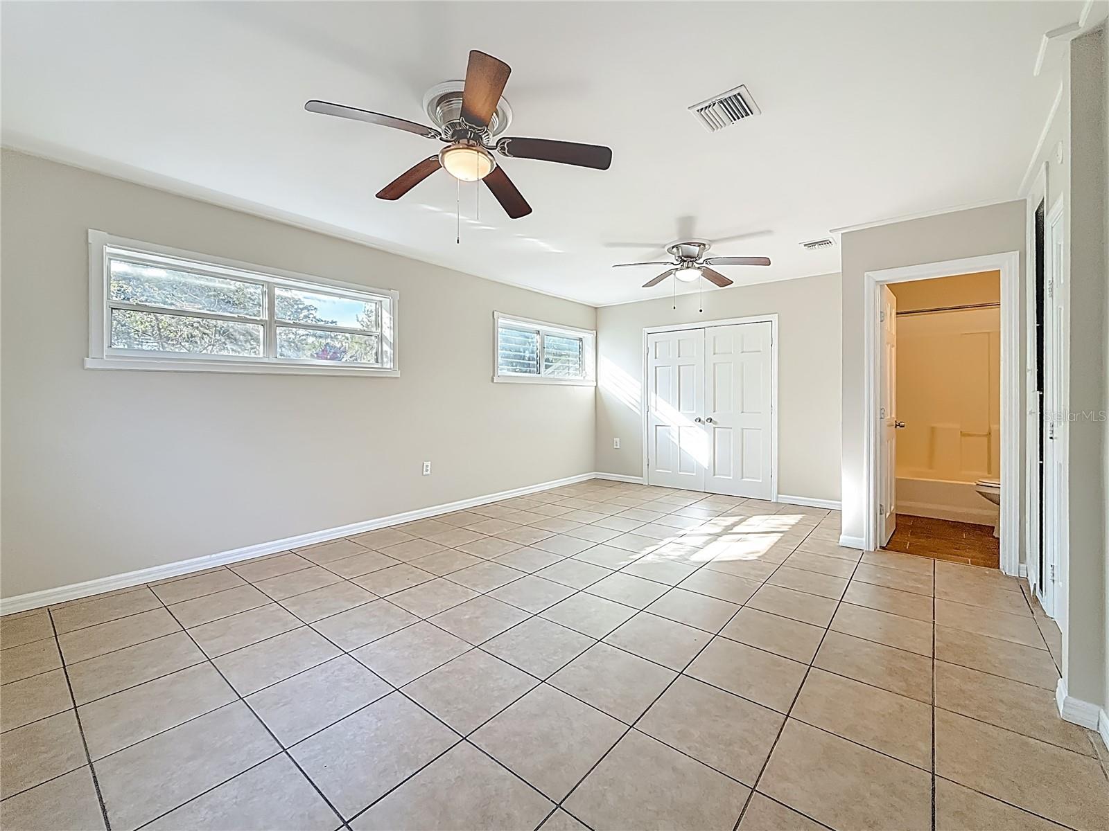 5051 AVERY RD, NEW PORT RICHEY, FL — photo 32