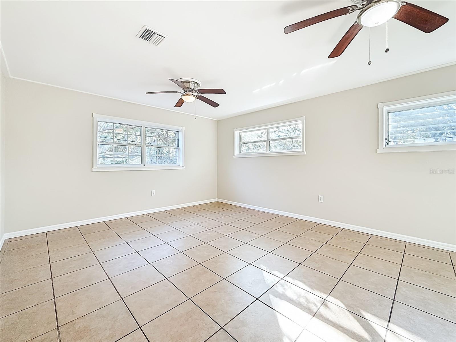 5051 AVERY RD, NEW PORT RICHEY, FL — photo 33