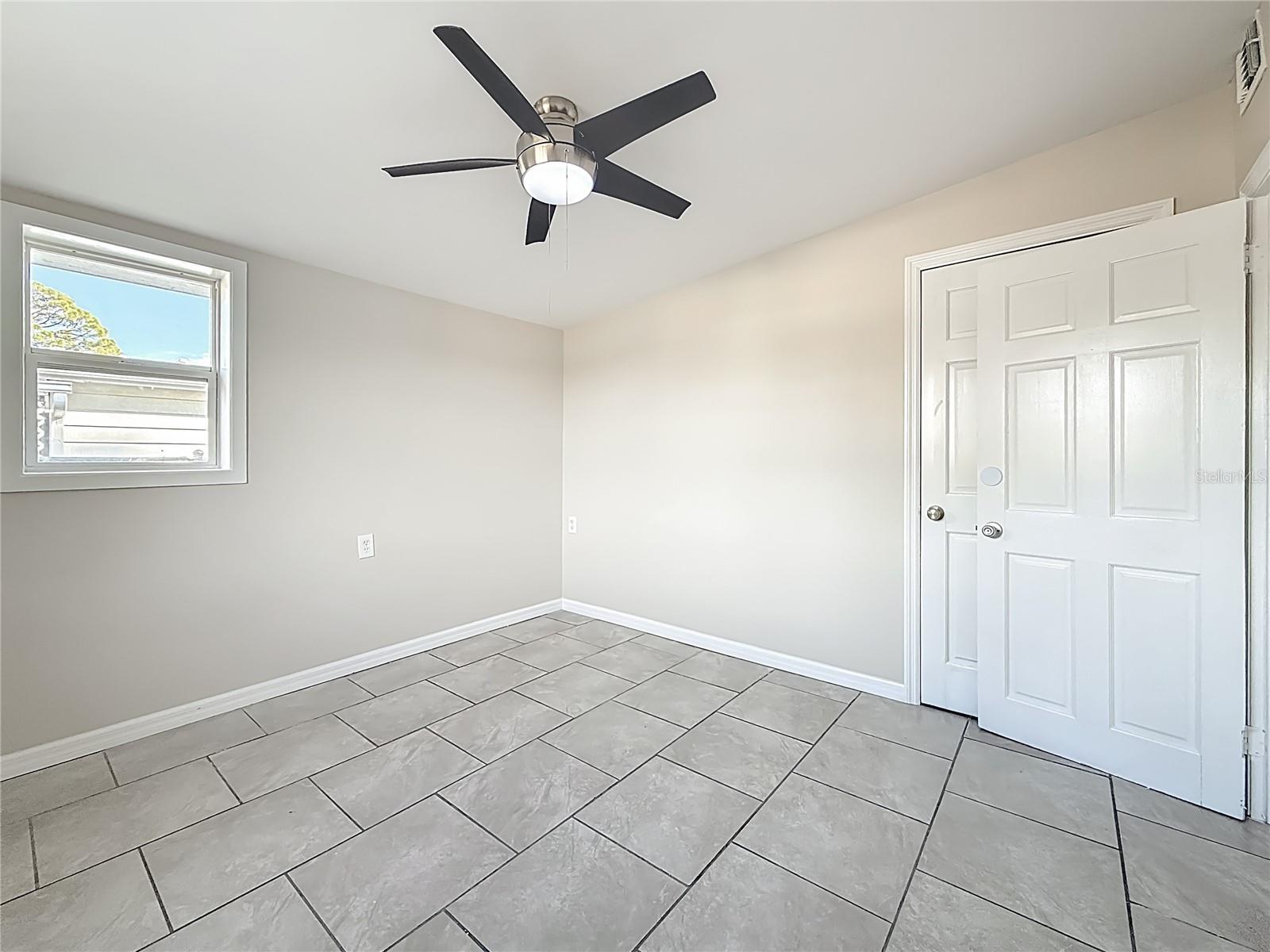 5051 AVERY RD, NEW PORT RICHEY, FL — photo 34
