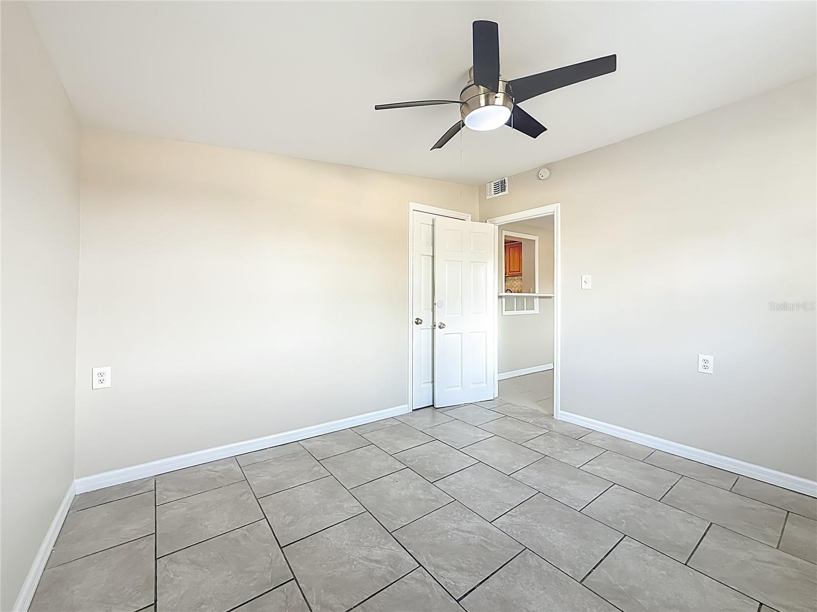 5051 AVERY RD, NEW PORT RICHEY, FL — photo 35